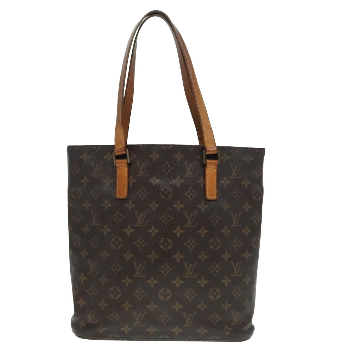 StrapStory - Tote Bag 3516
