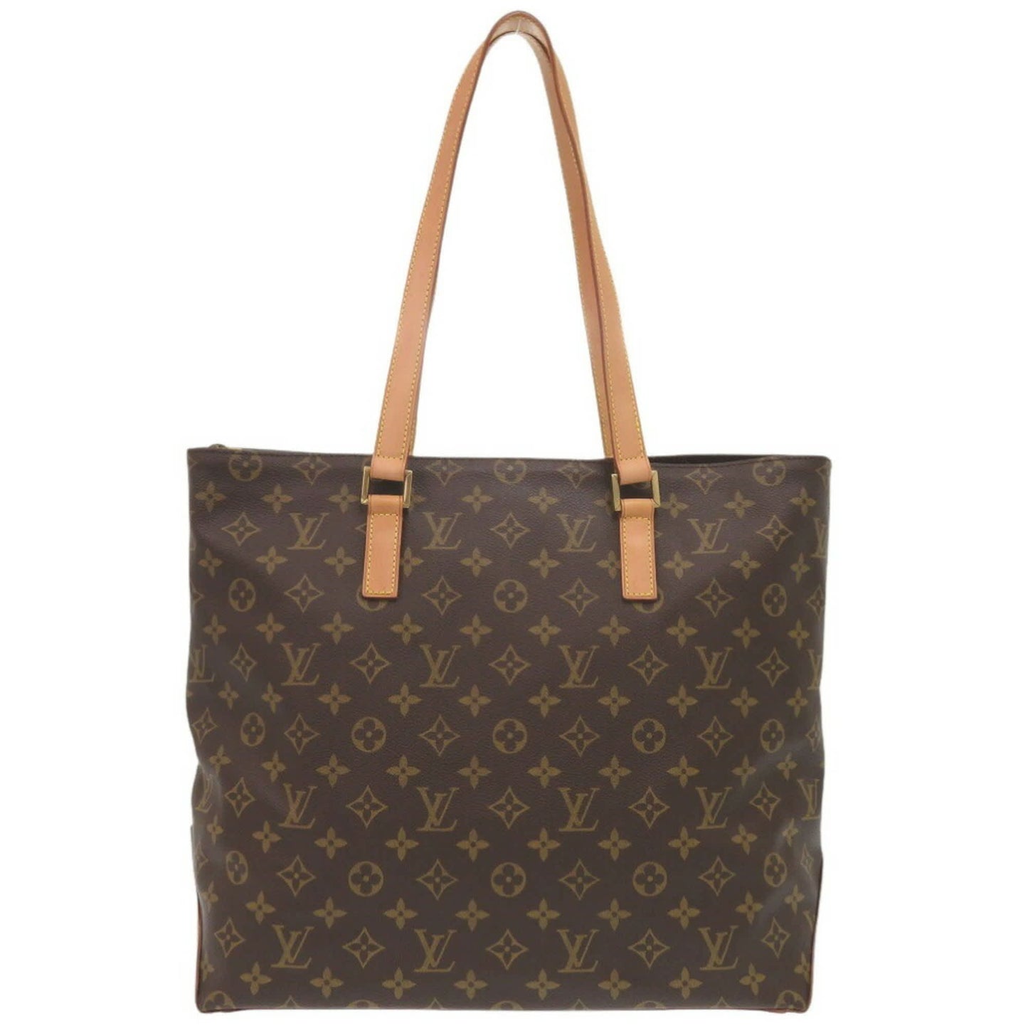 StrapStory - Tote Bag 4063