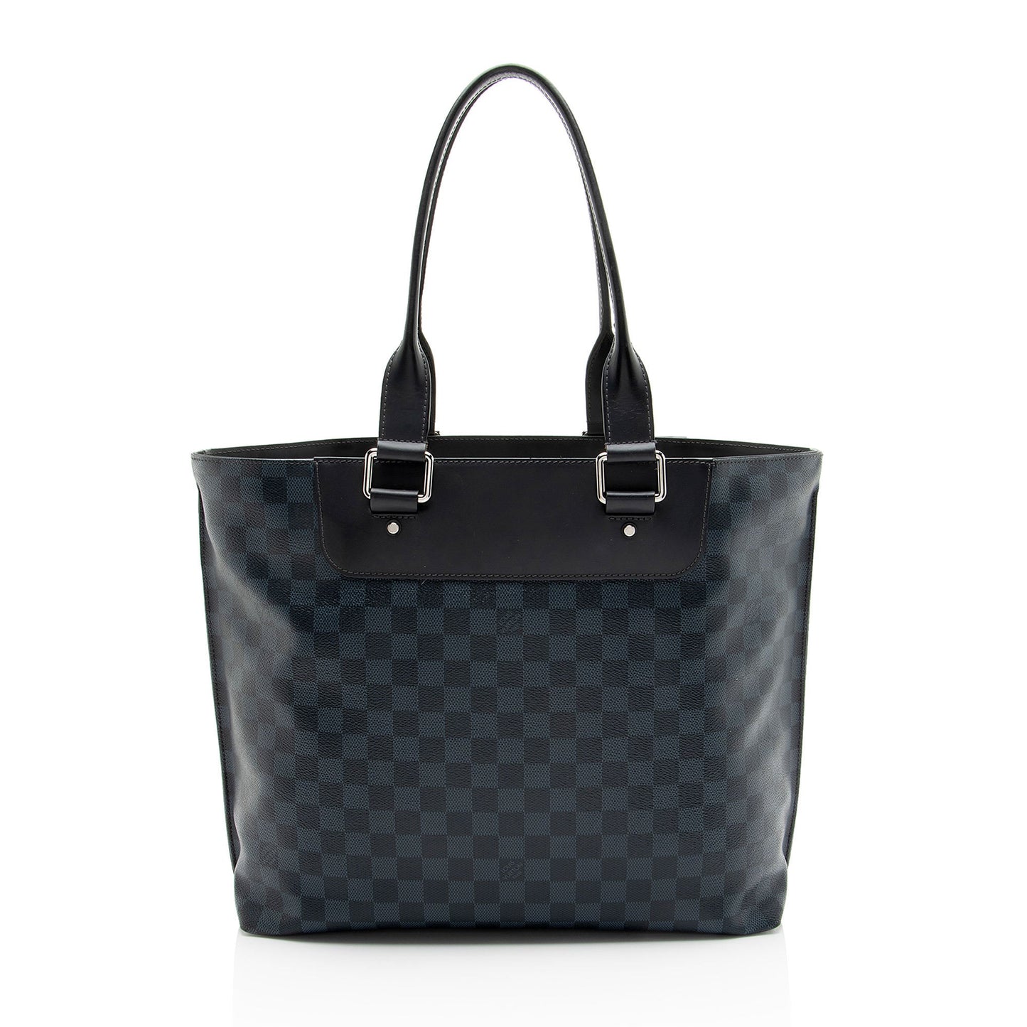 StrapStory - Tote Bag 4493