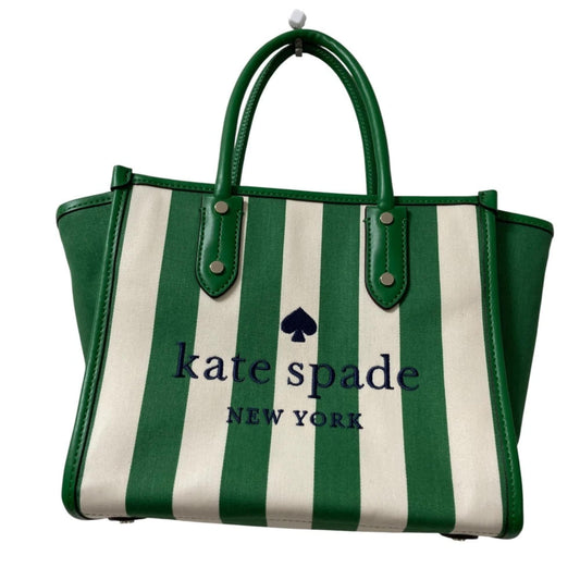 StrapStory - Shoulder Bag 4086