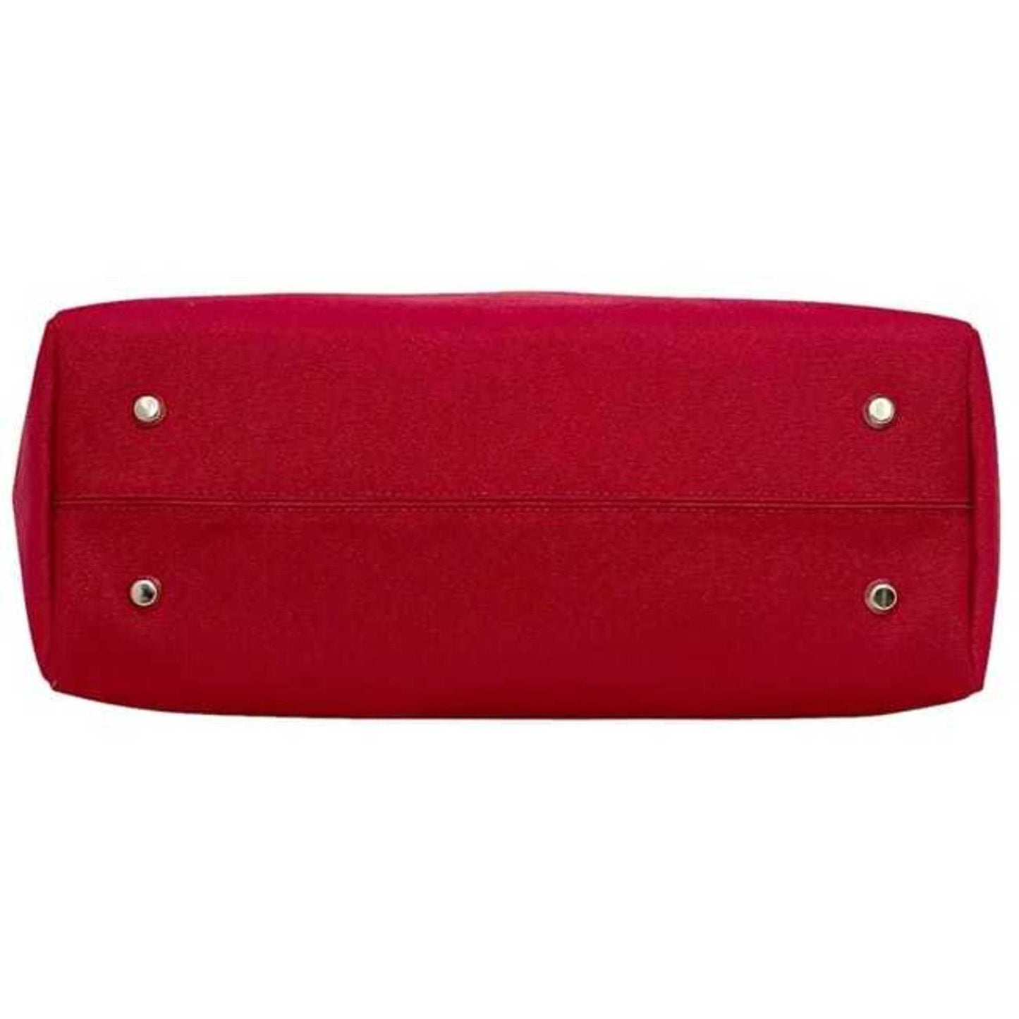 StrapStory - Tote Bag 3613