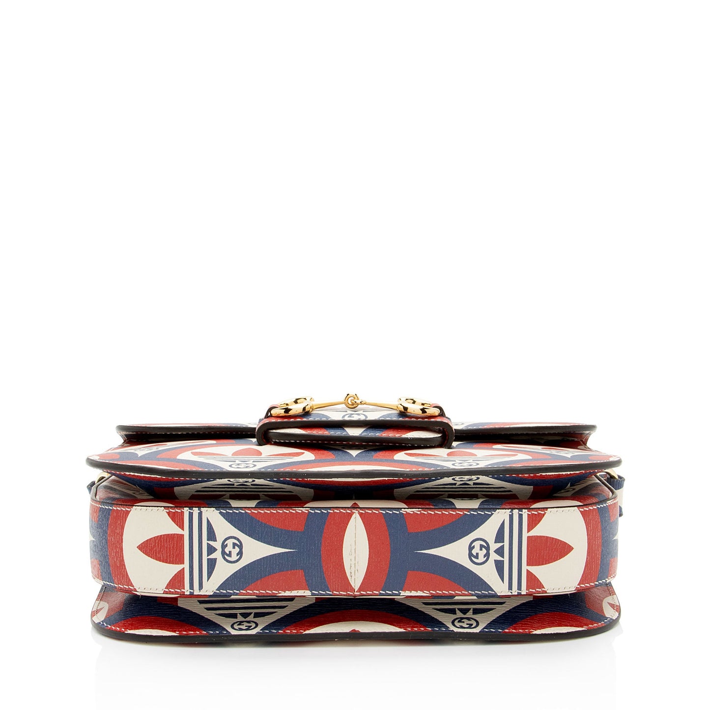 StrapStory - Crossbody 4342
