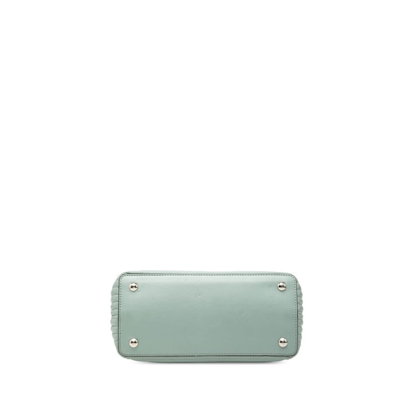 StrapStory - Shoulder Bag 3959