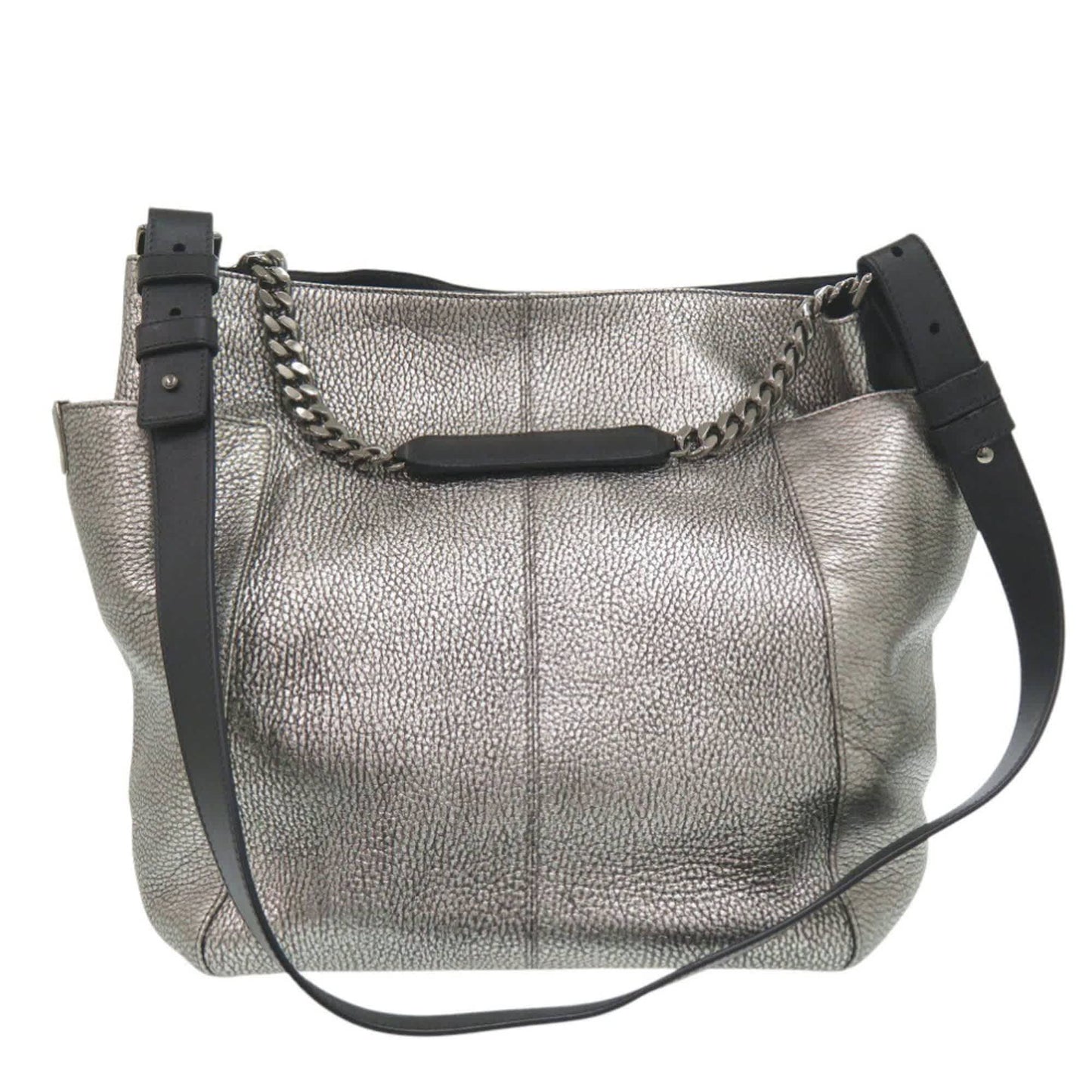 StrapStory - Shoulder Bag 5401