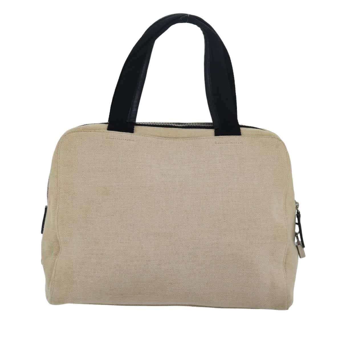 StrapStory - Shoulder Bag 6130