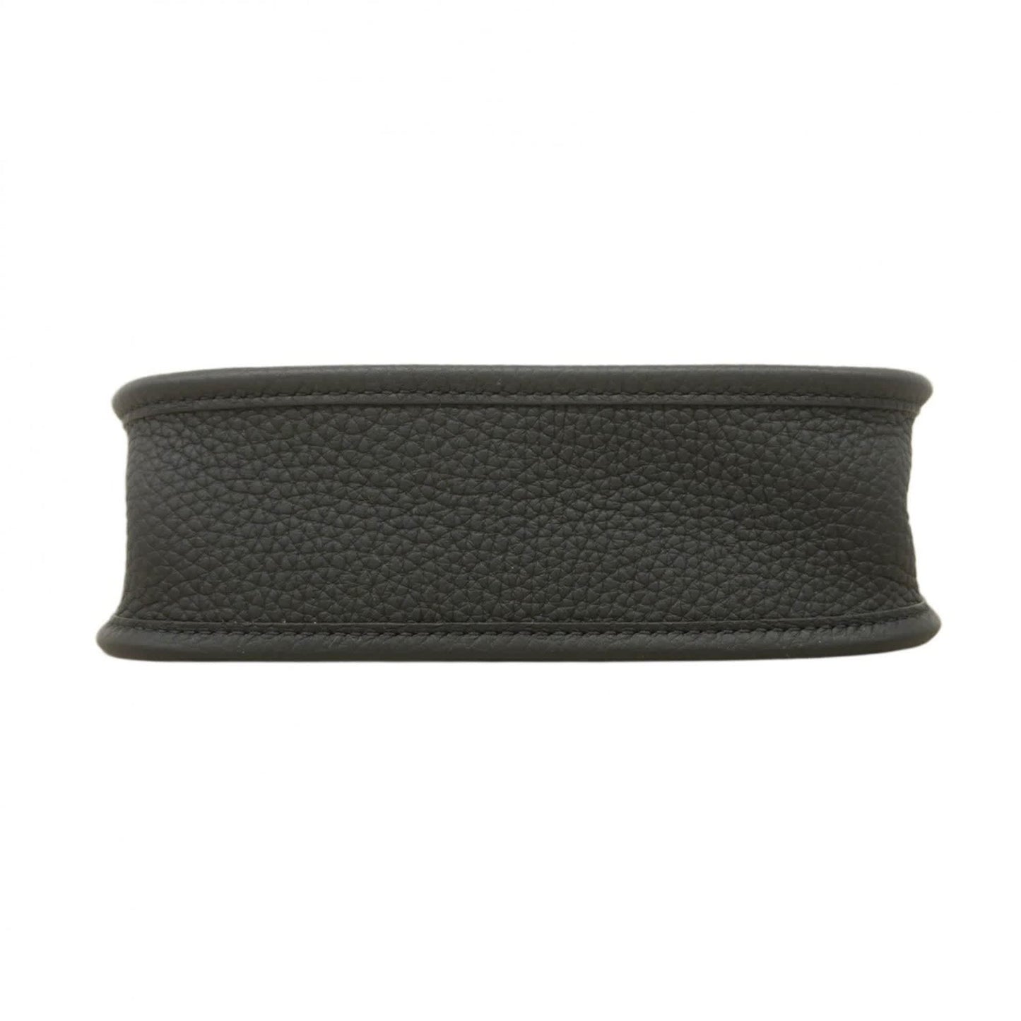 StrapStory - Shoulder Bag 3931