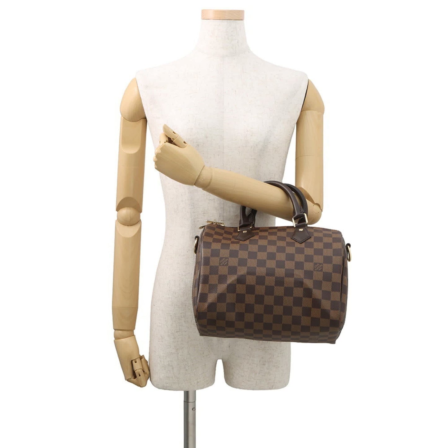 StrapStory - Shoulder Bag 5370