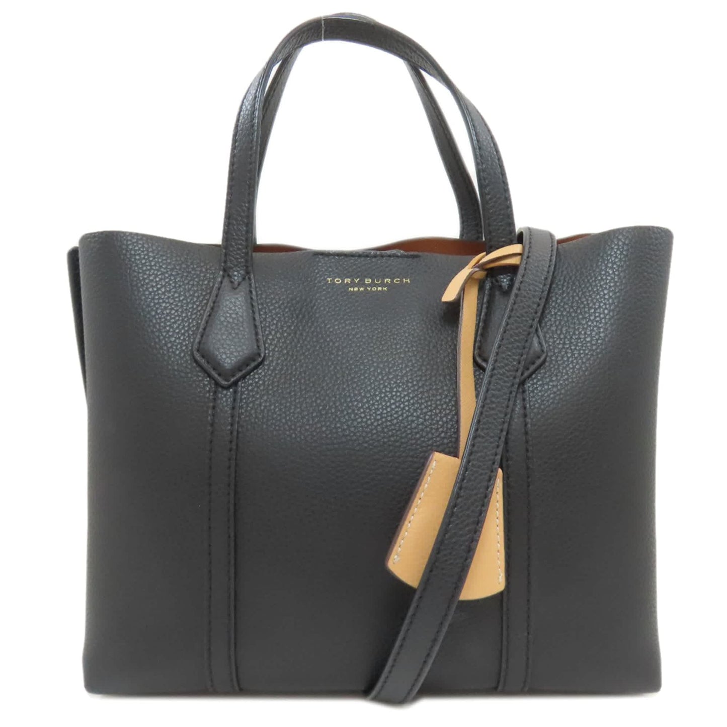 StrapStory - Shoulder Bag 5262