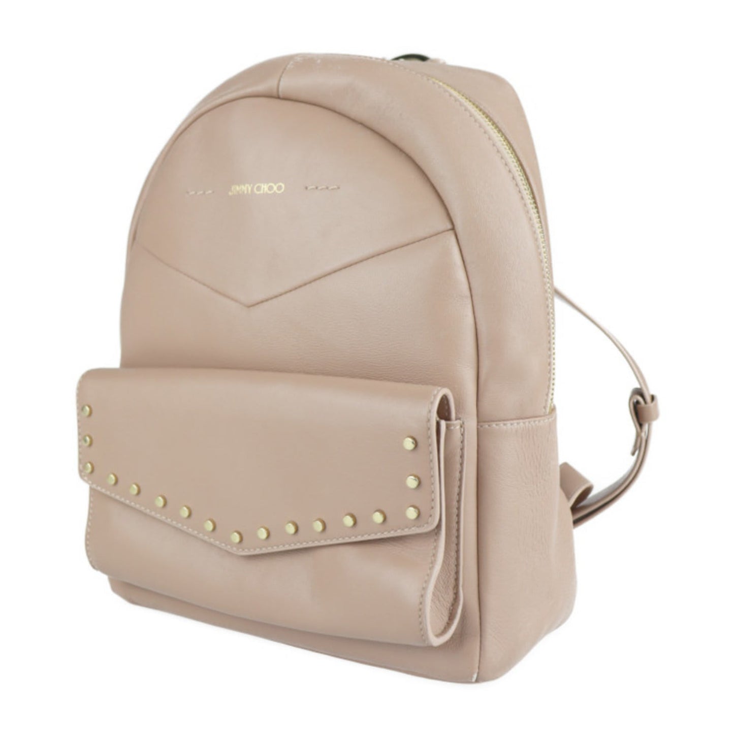StrapStory - Shoulder Bag 4385