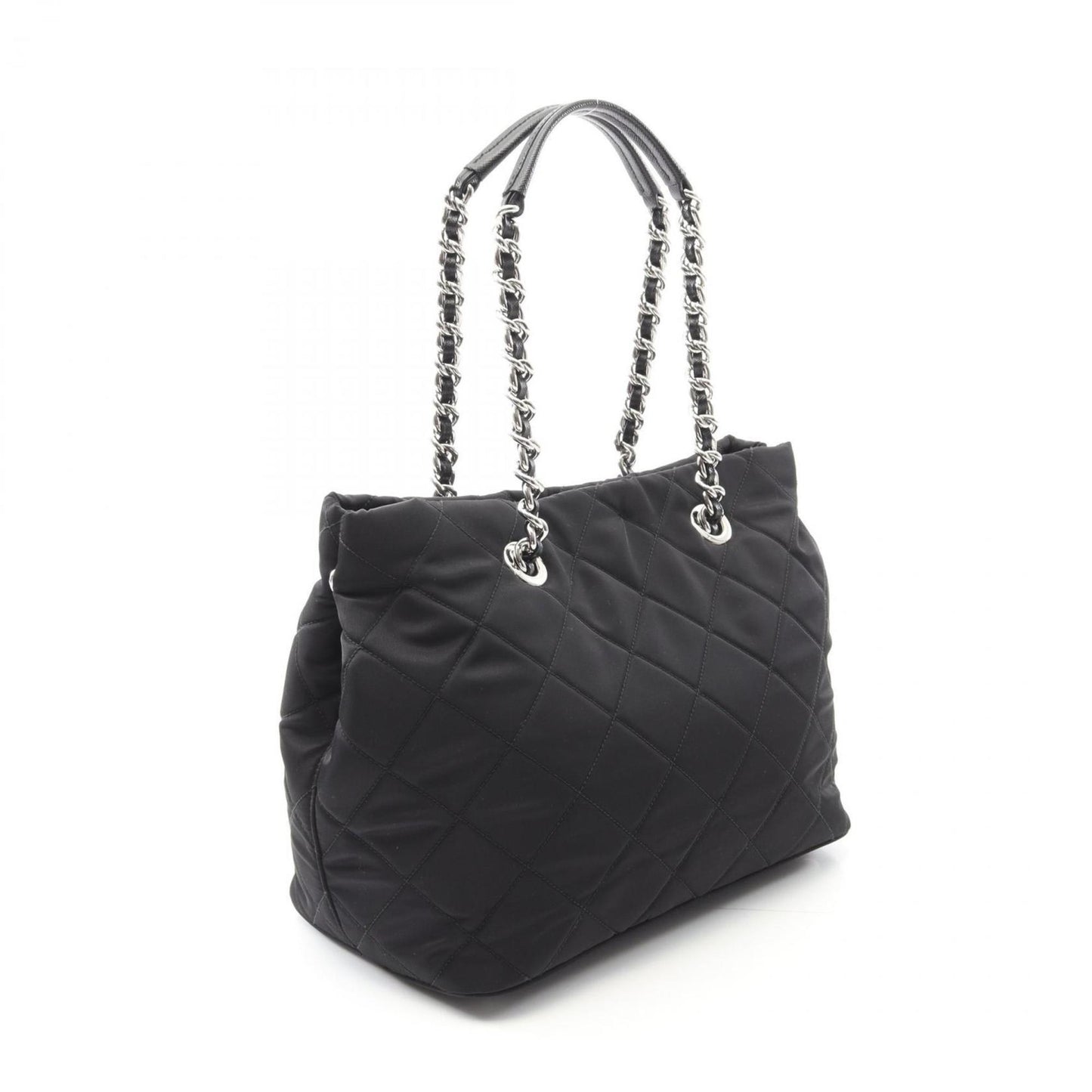 StrapStory - Tote Bag 4204