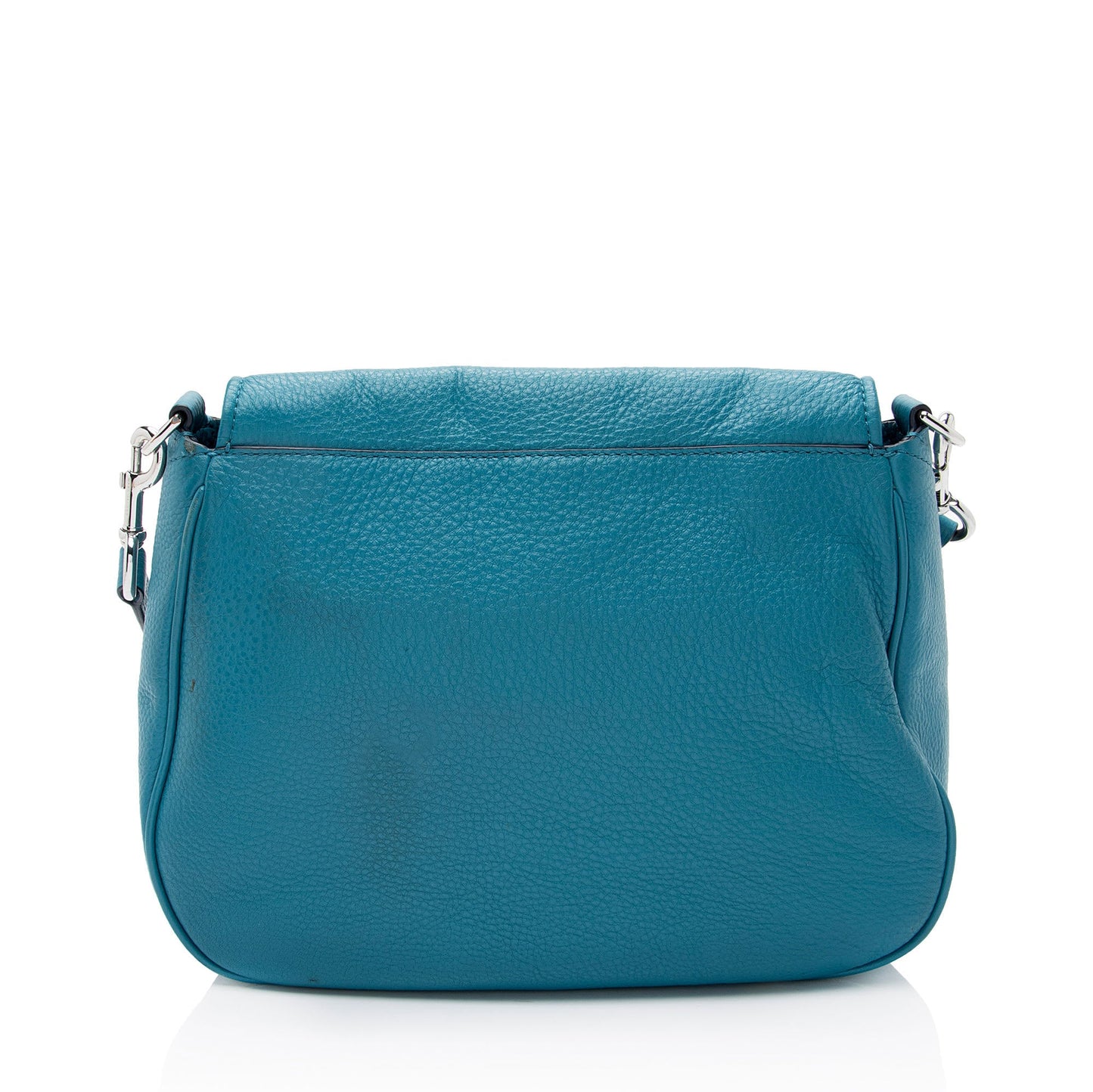 StrapStory - Crossbody 4256