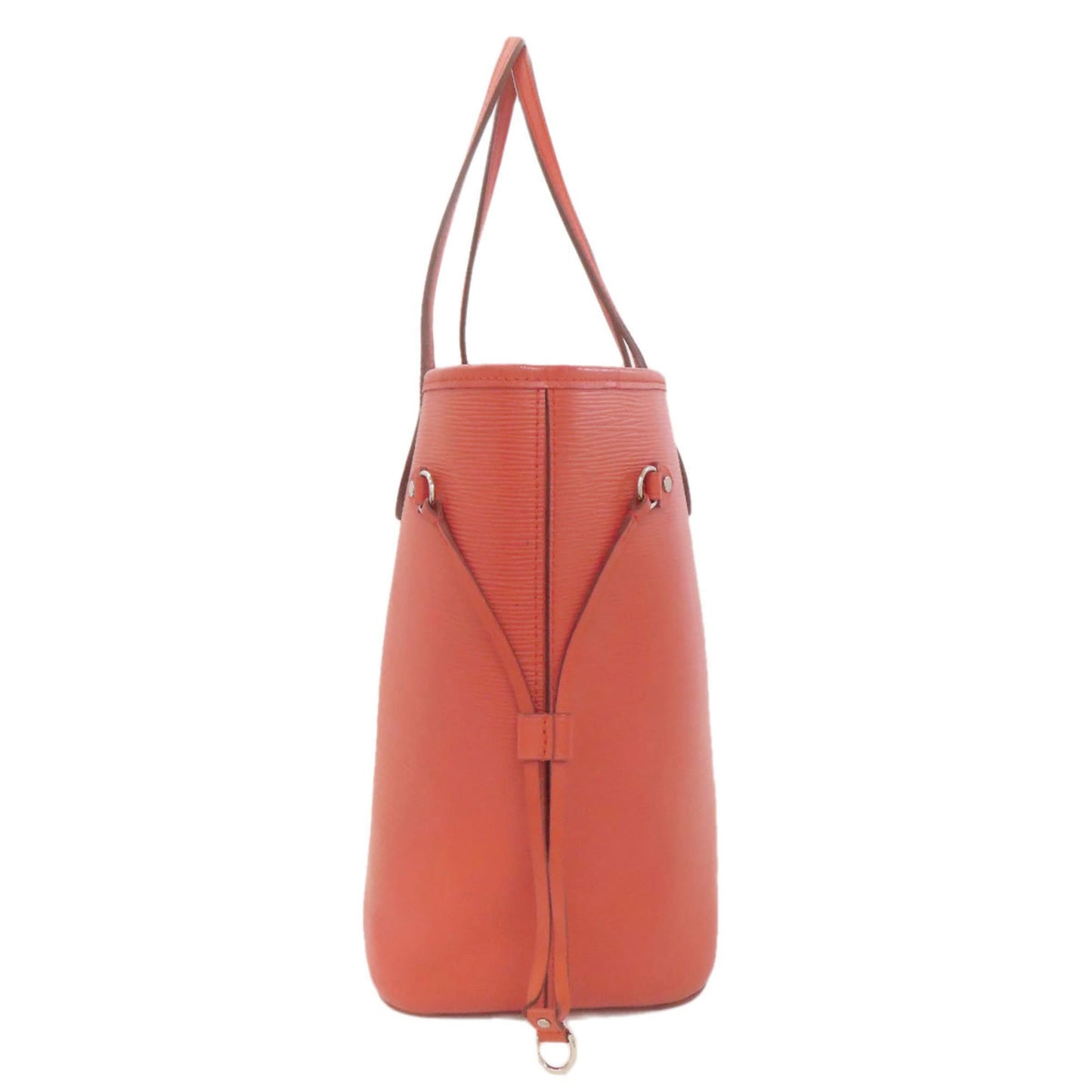 StrapStory - Tote Bag 3570