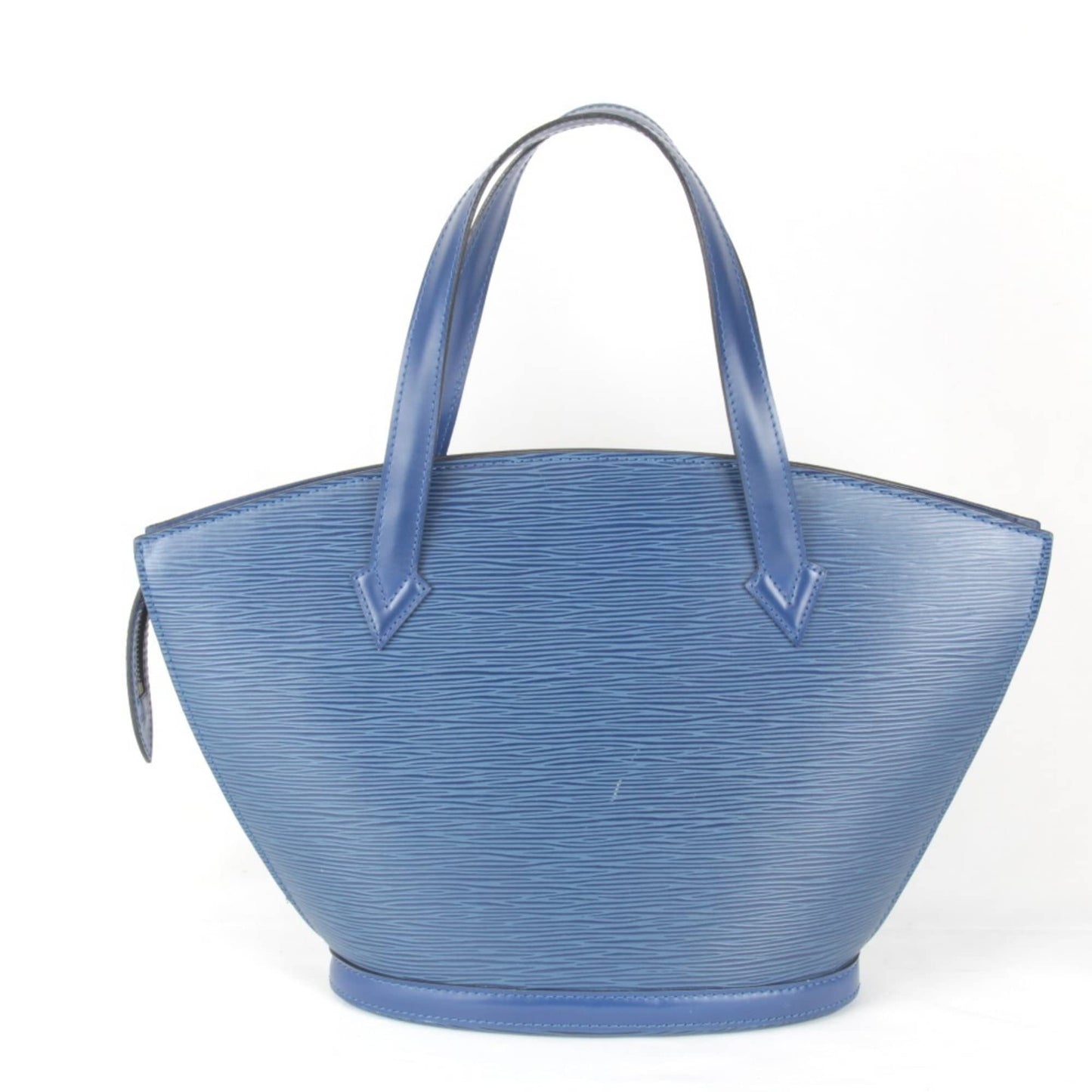 StrapStory - Shoulder Bag 7395