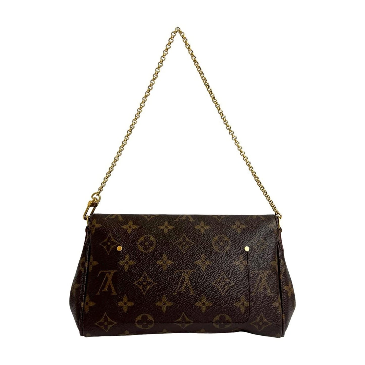 StrapStory - Shoulder Bag 4746