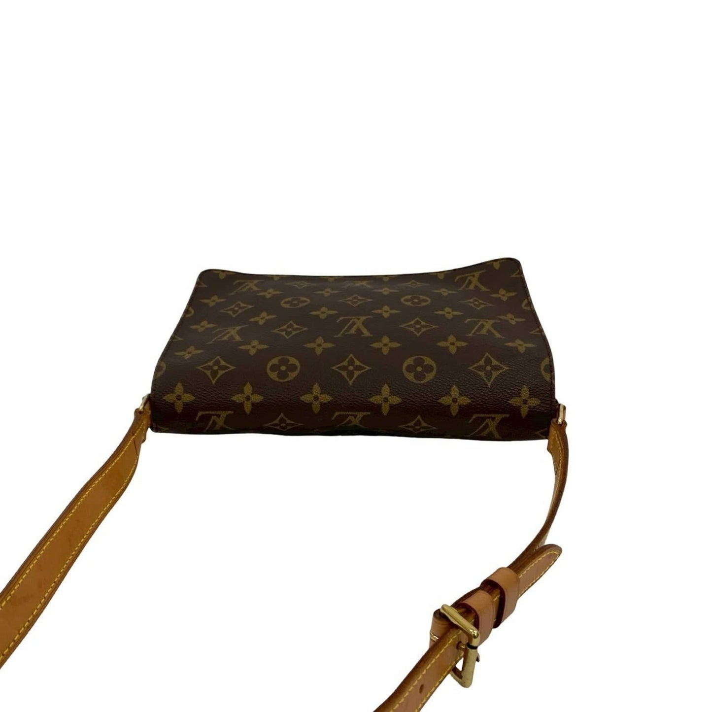 StrapStory - Shoulder Bag 5380