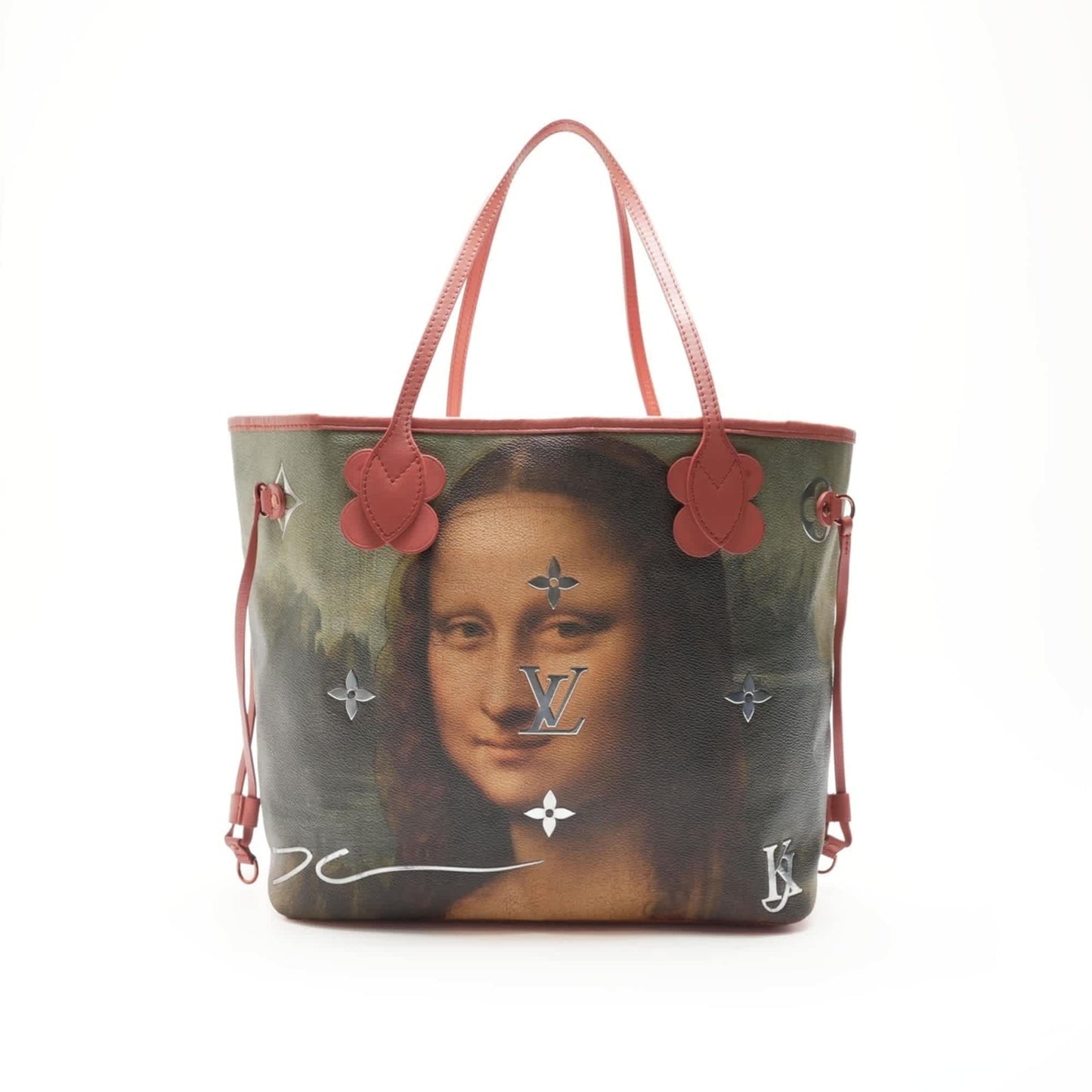 StrapStory - Tote Bag 4262