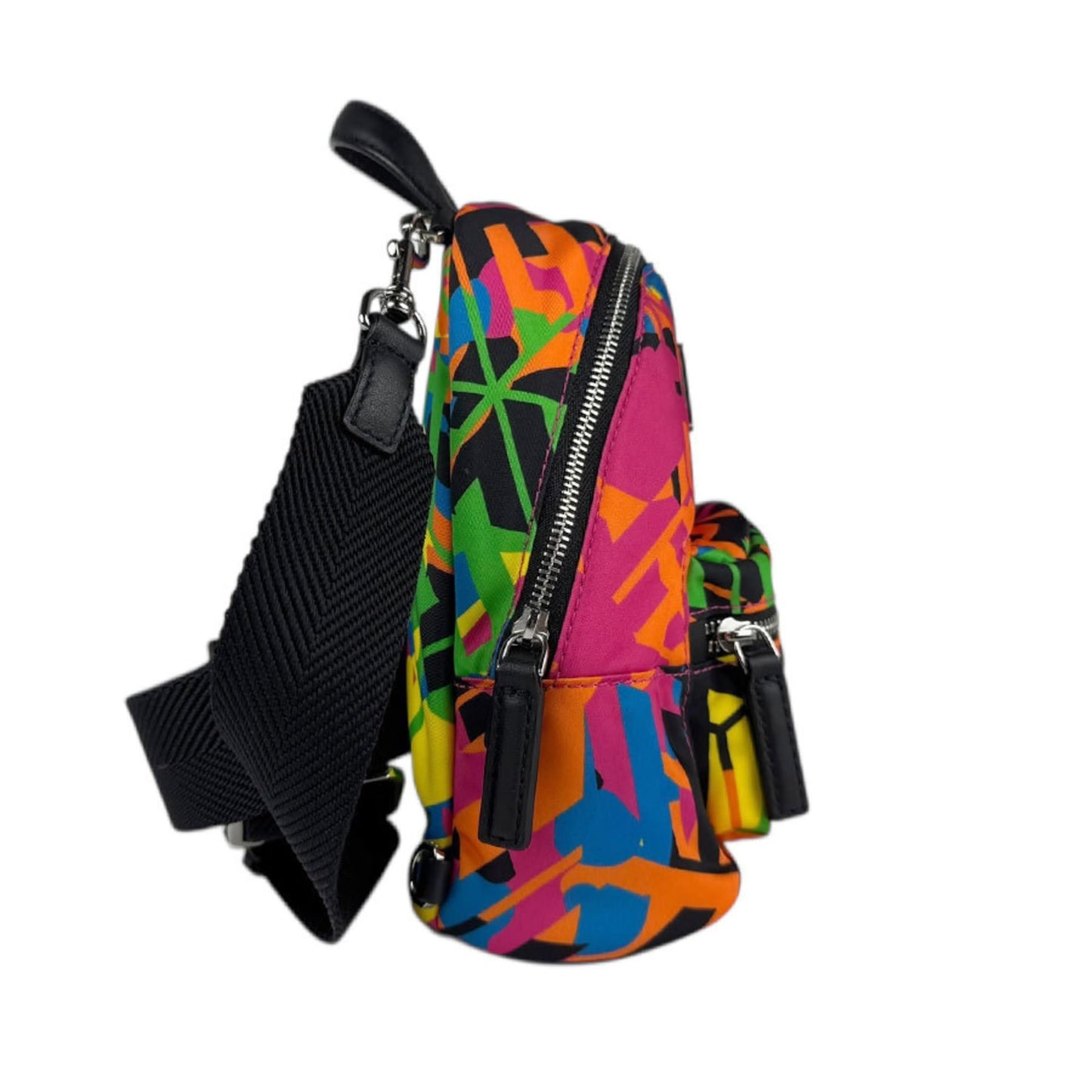 StrapStory - Shoulder Bag 6030