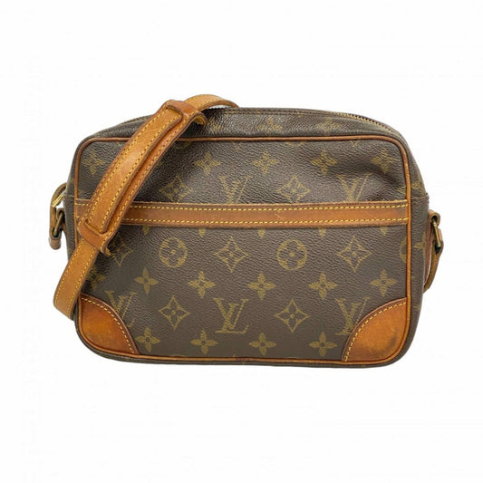 StrapStory - Shoulder Bag 7533