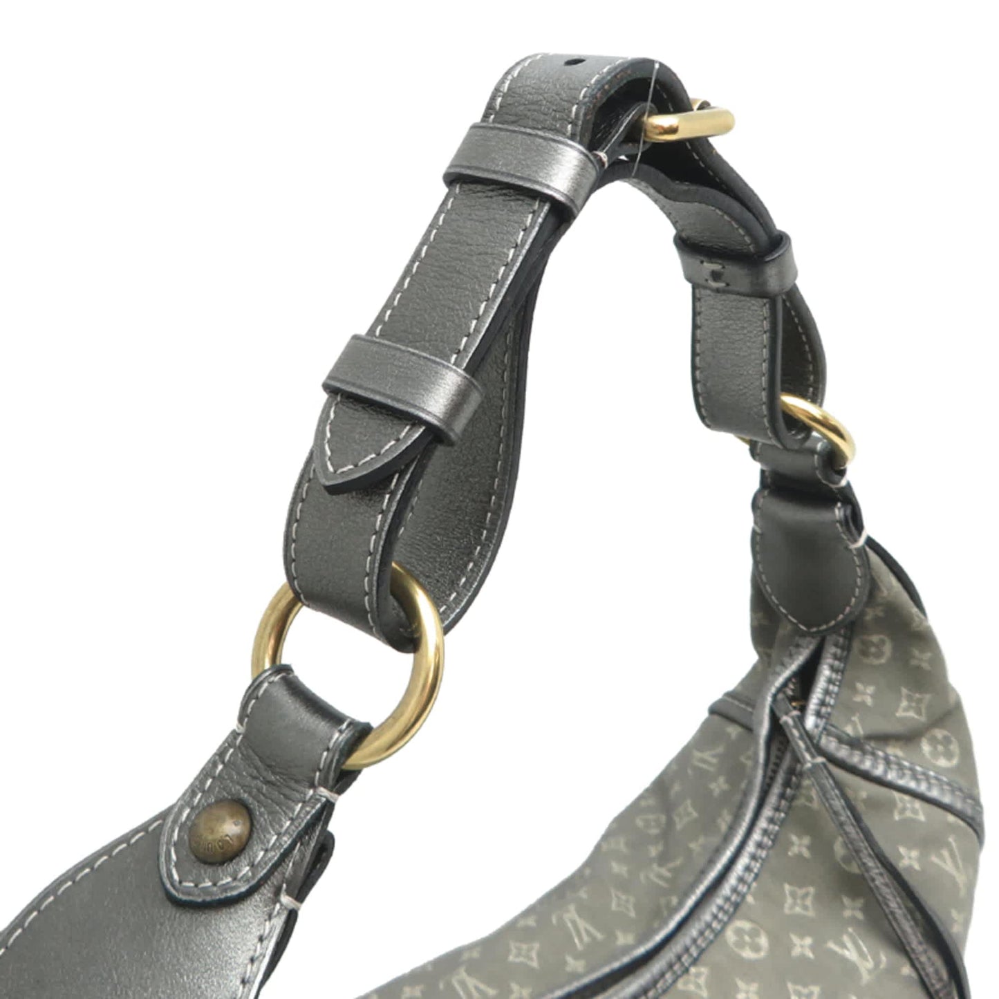 StrapStory - Shoulder Bag 4841