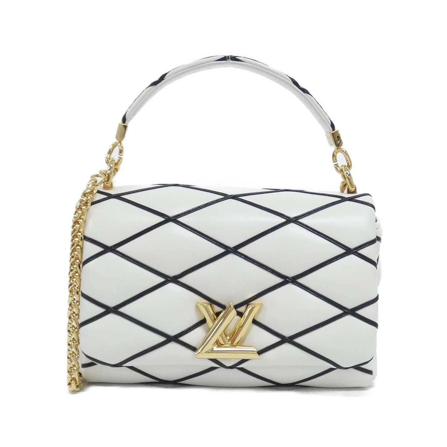 StrapStory - Shoulder Bag 5501
