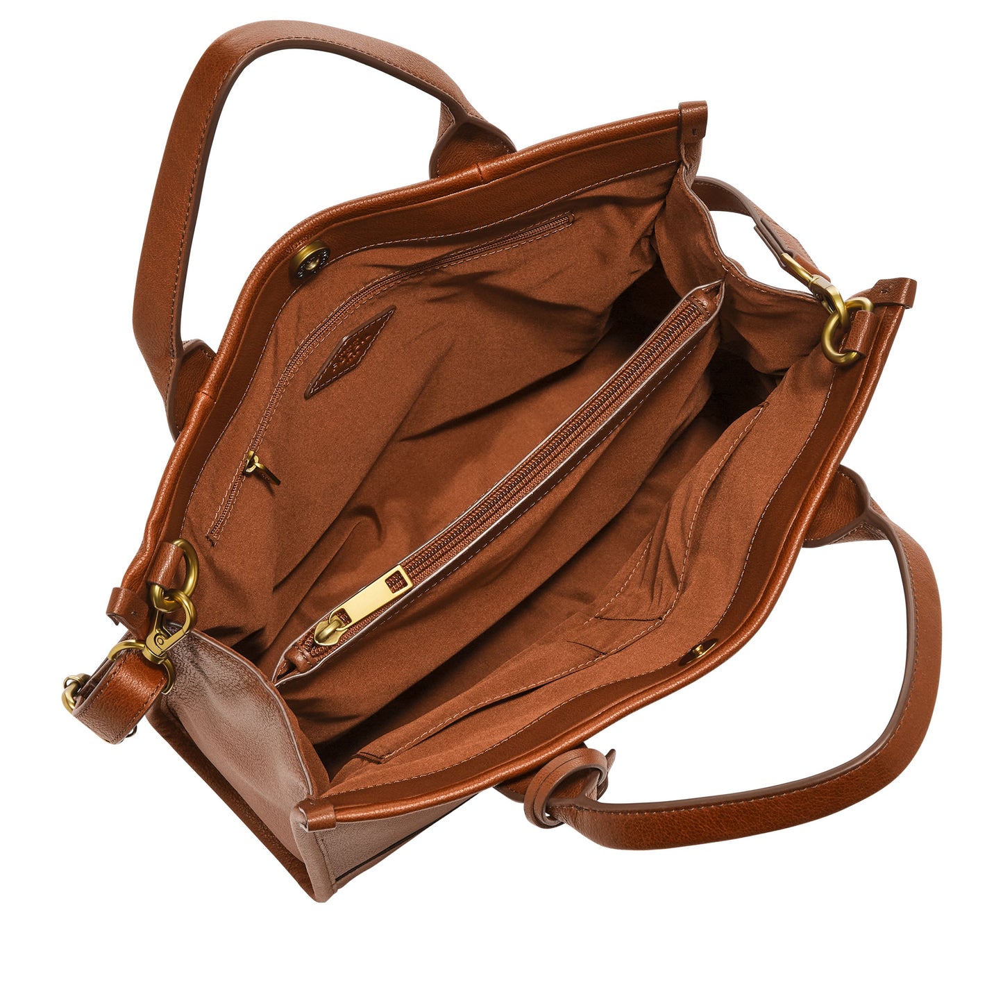 StrapStory - Tote Bag 3079
