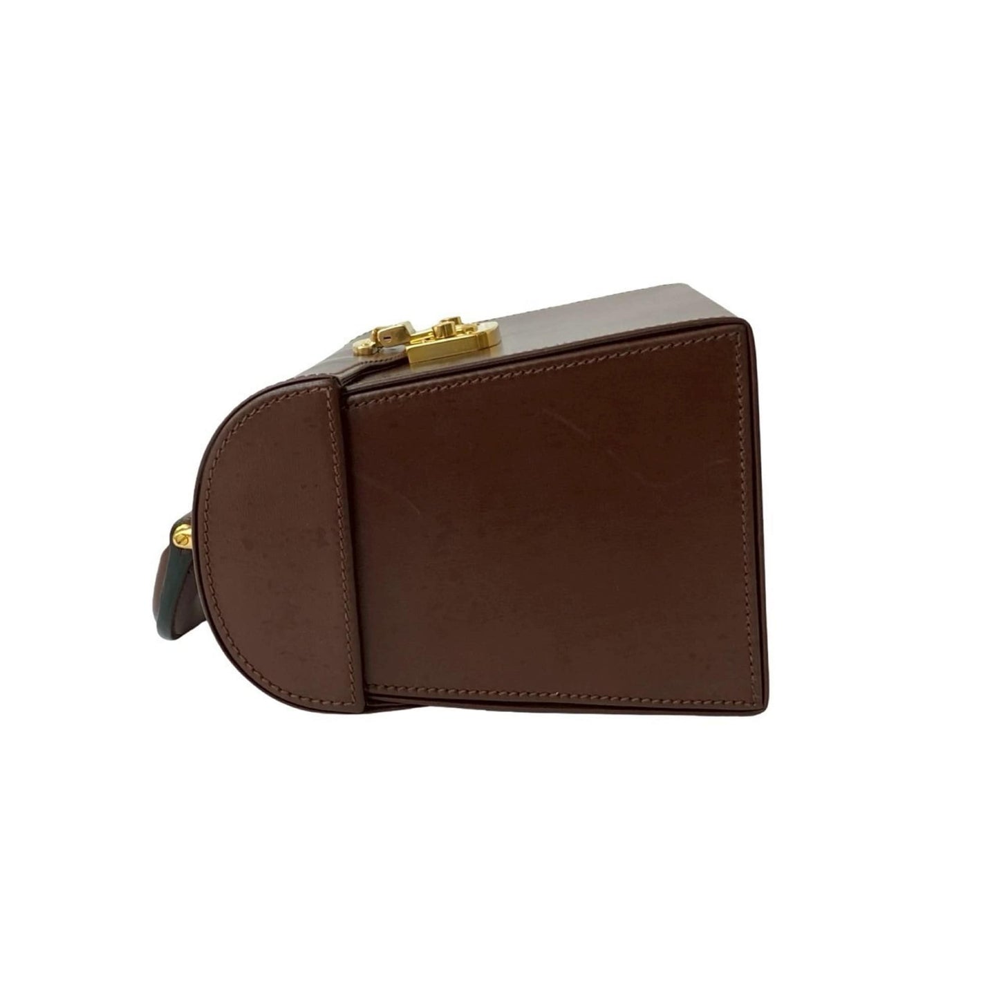 StrapStory - Shoulder Bag 3816