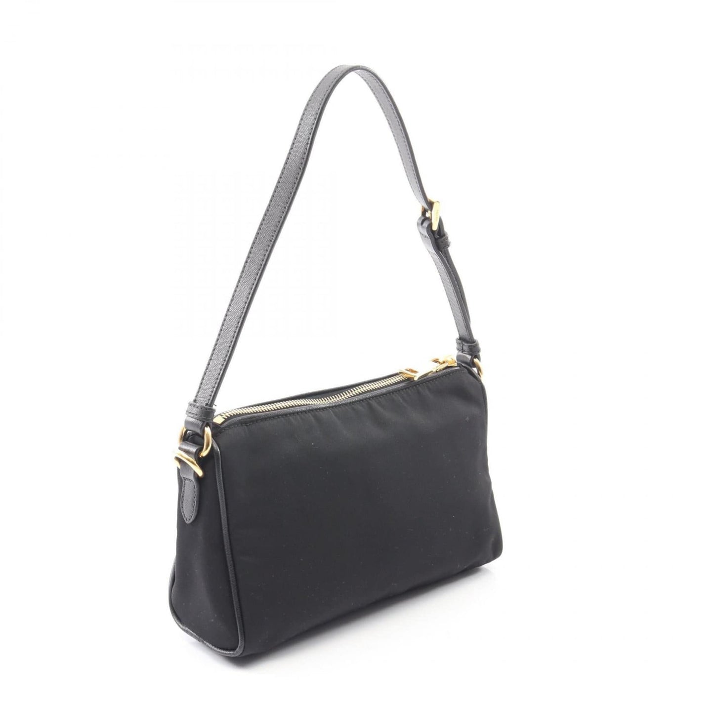StrapStory - Shoulder Bag 4832