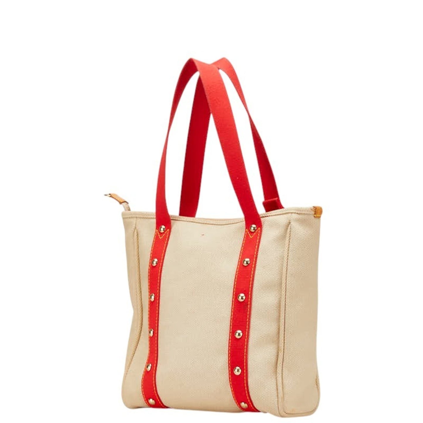 StrapStory - Shoulder Bag 7229