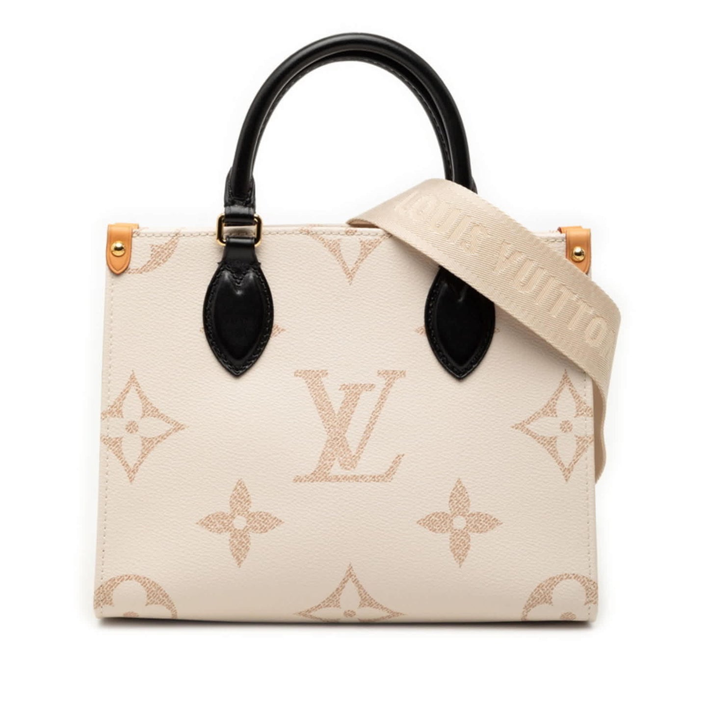 StrapStory - Shoulder Bag 5181