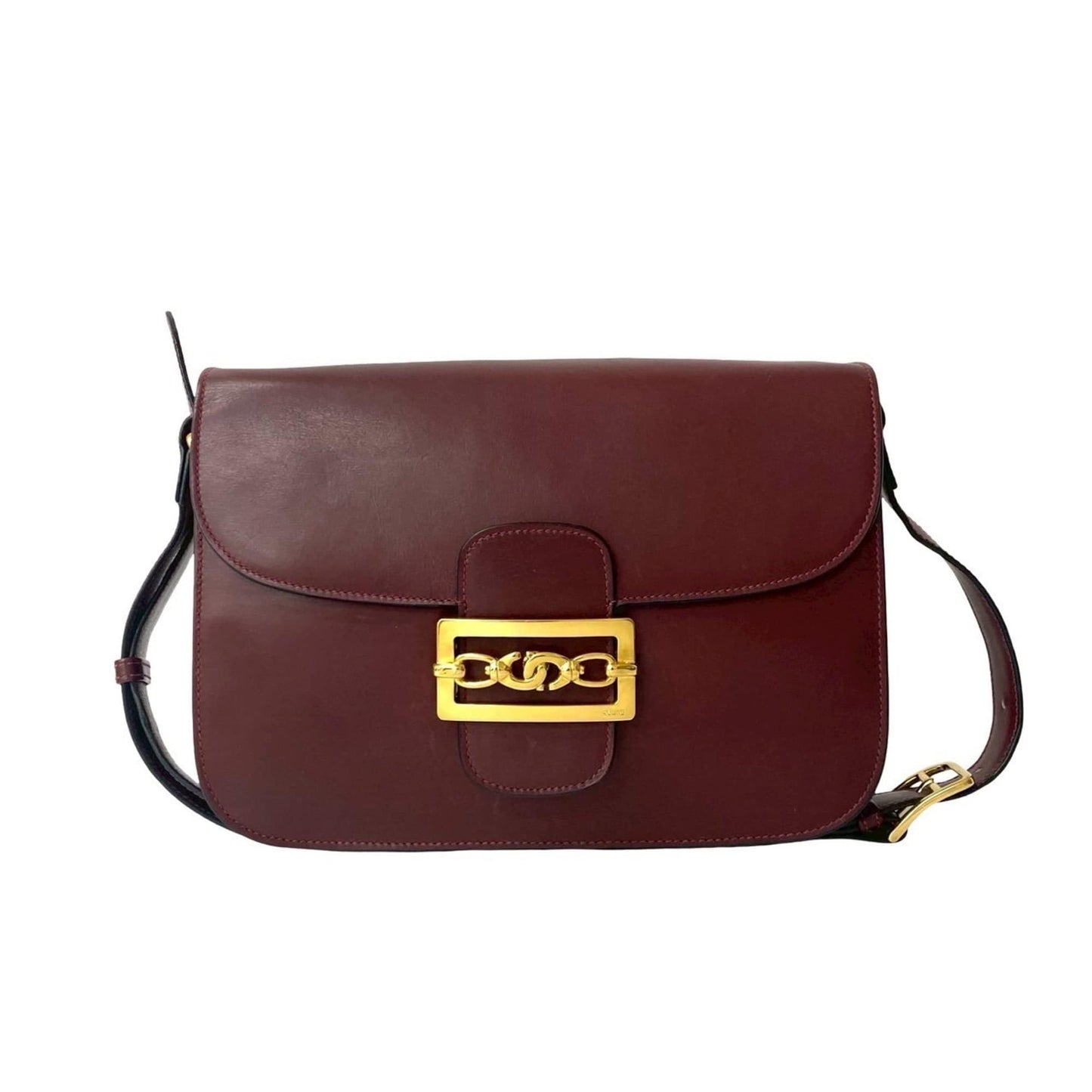 StrapStory - Shoulder Bag 4080