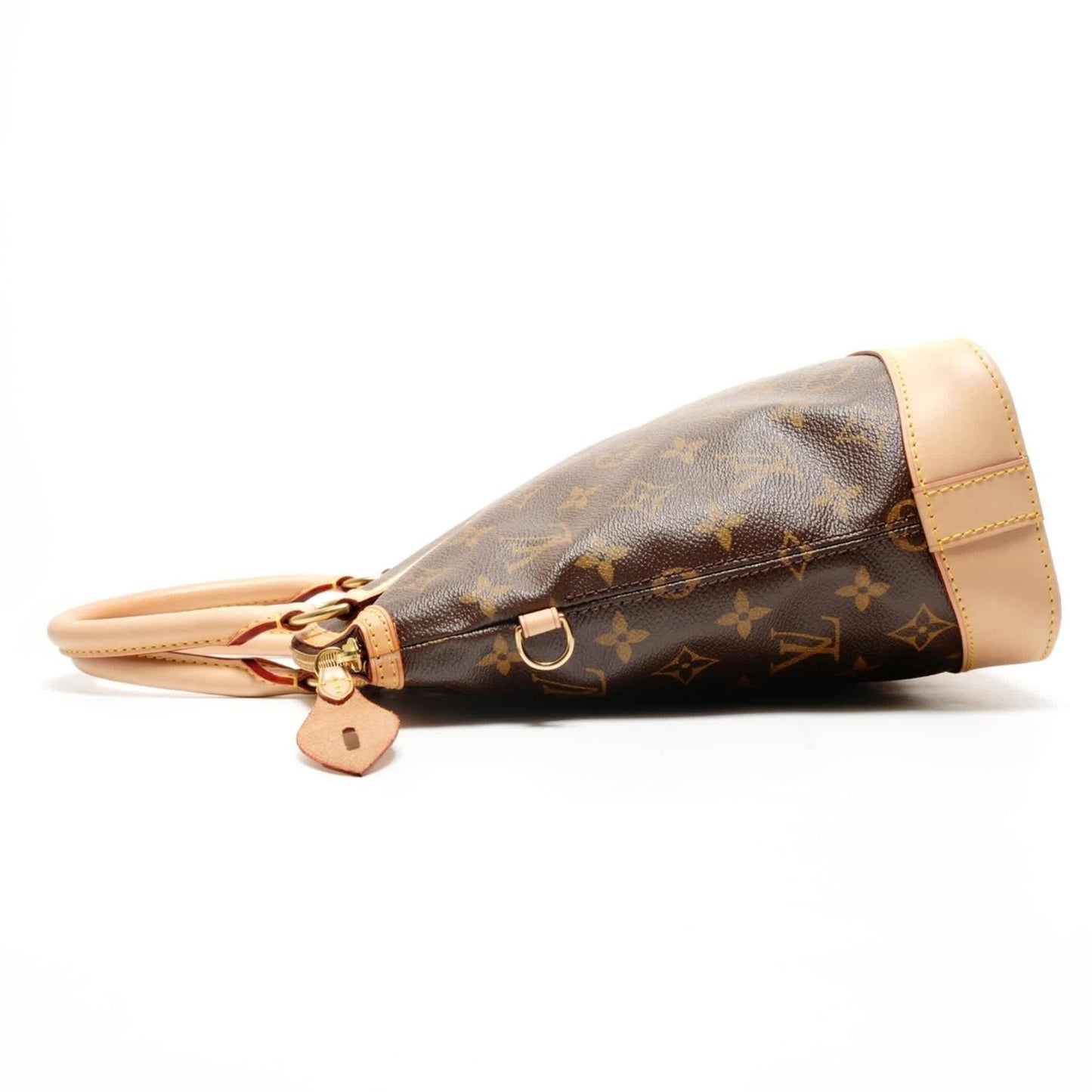 StrapStory - Shoulder Bag 7269