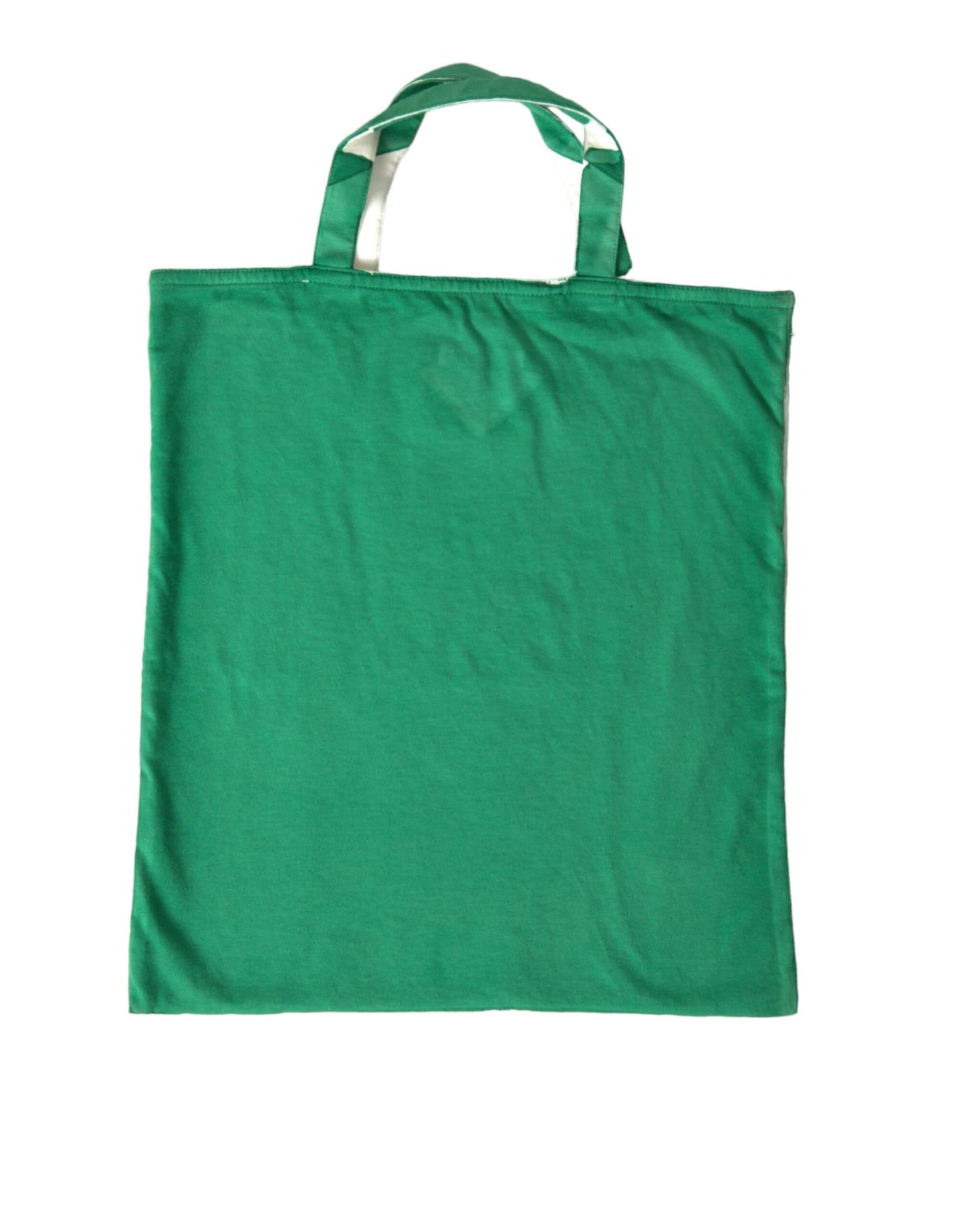 StrapStory - Tote Bag 3250