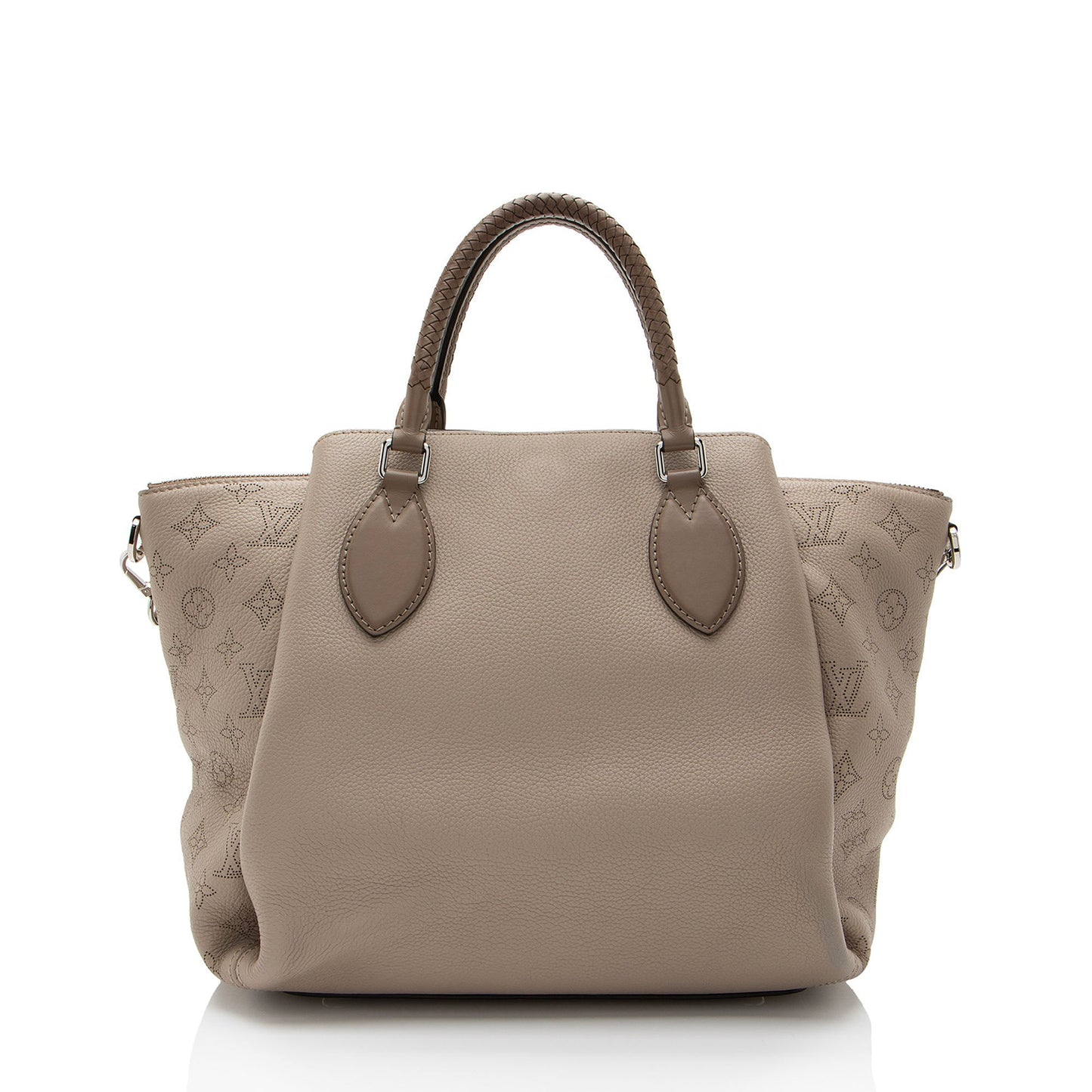 StrapStory - Satchel 1555