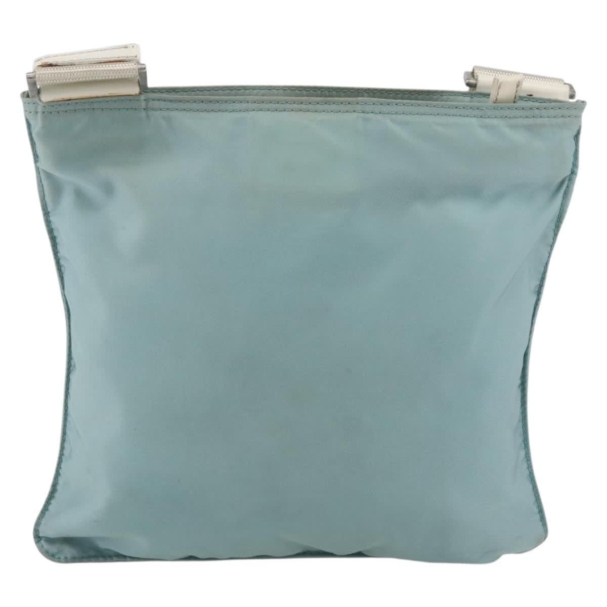 StrapStory - Shoulder Bag 4654