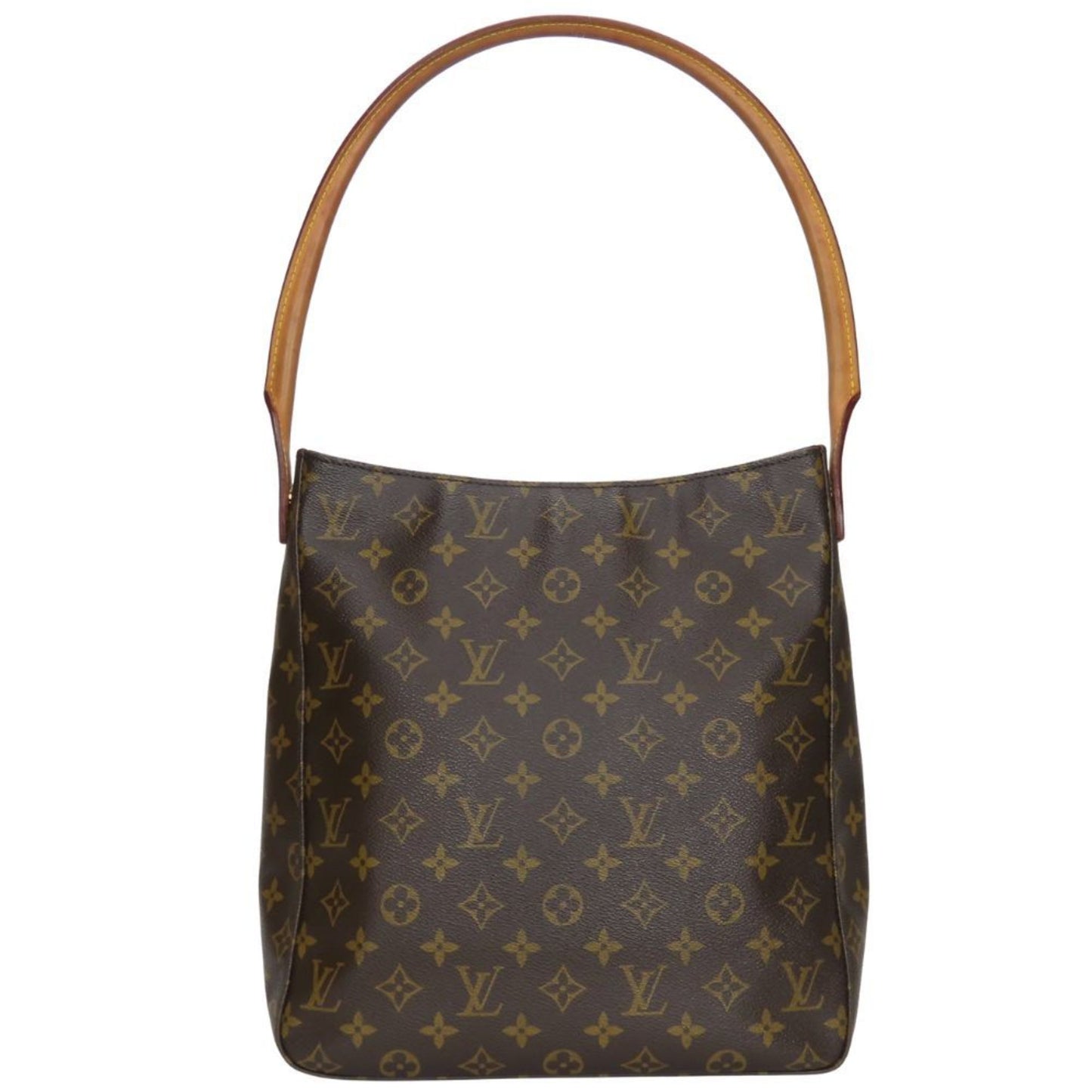 StrapStory - Shoulder Bag 5298