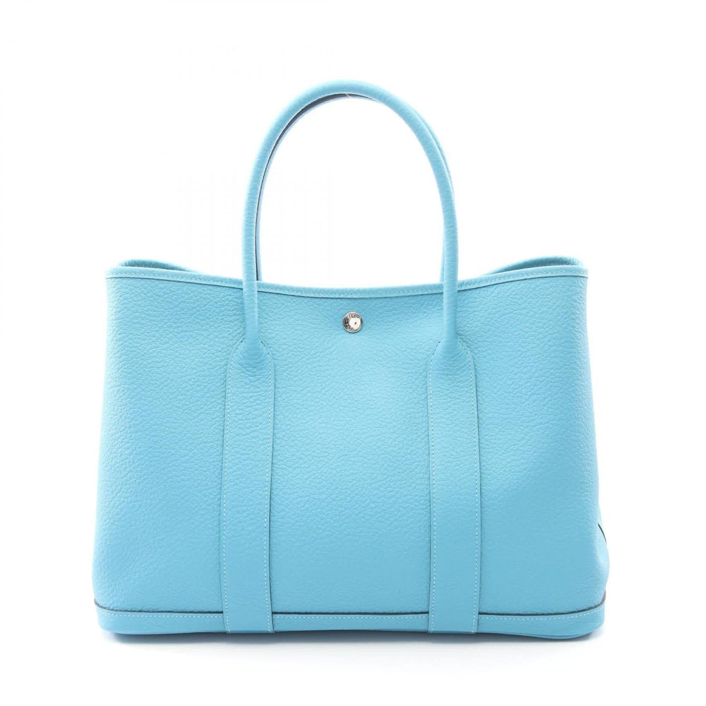 StrapStory - Tote Bag 3654