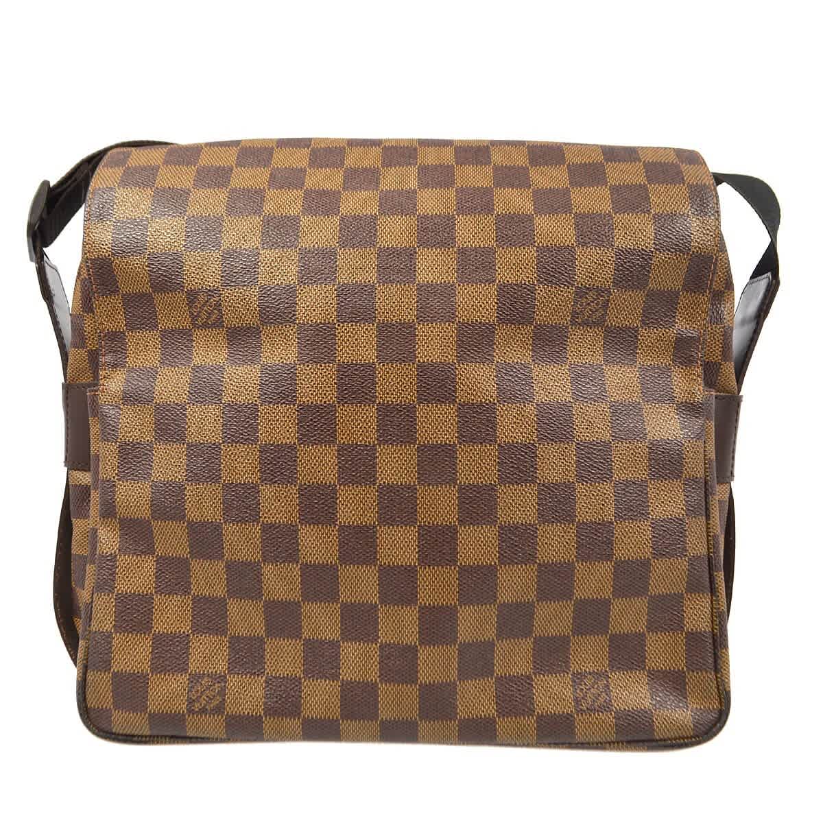StrapStory - Shoulder Bag 6985