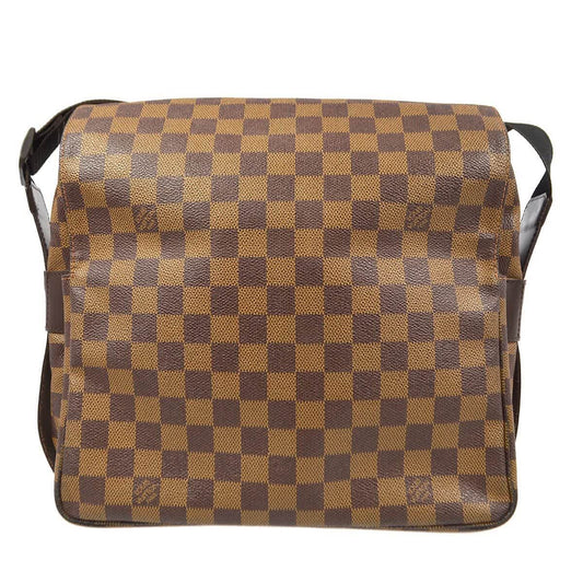 StrapStory - Shoulder Bag 6985