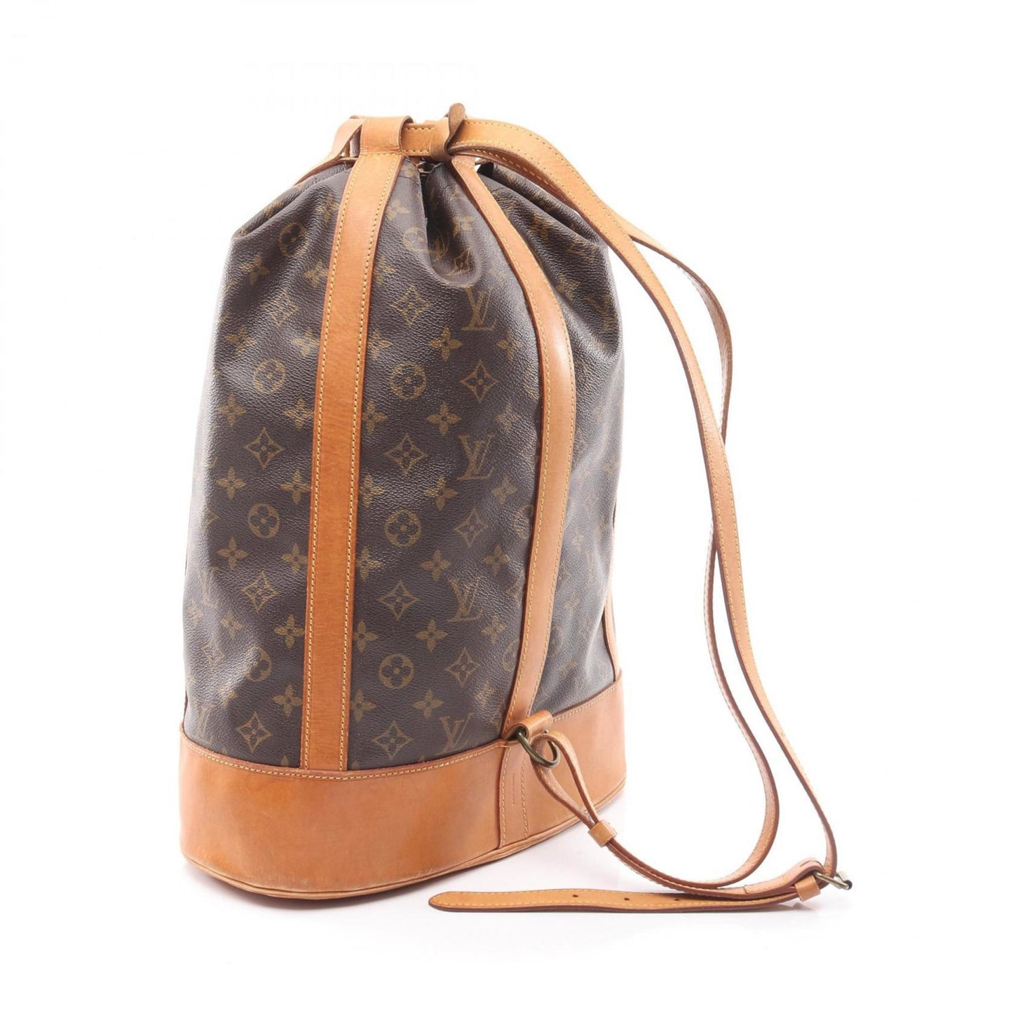 StrapStory - Shoulder Bag 7634