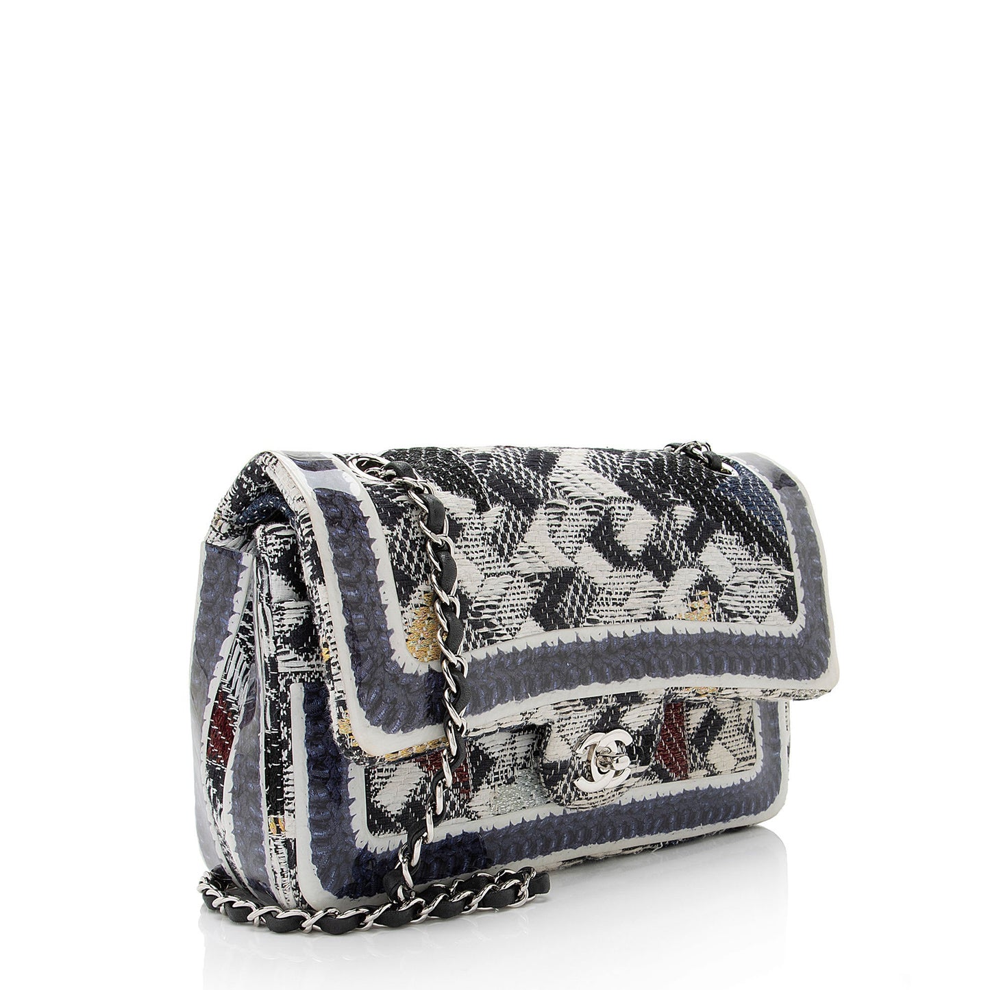 StrapStory - Shoulder Bag 6123