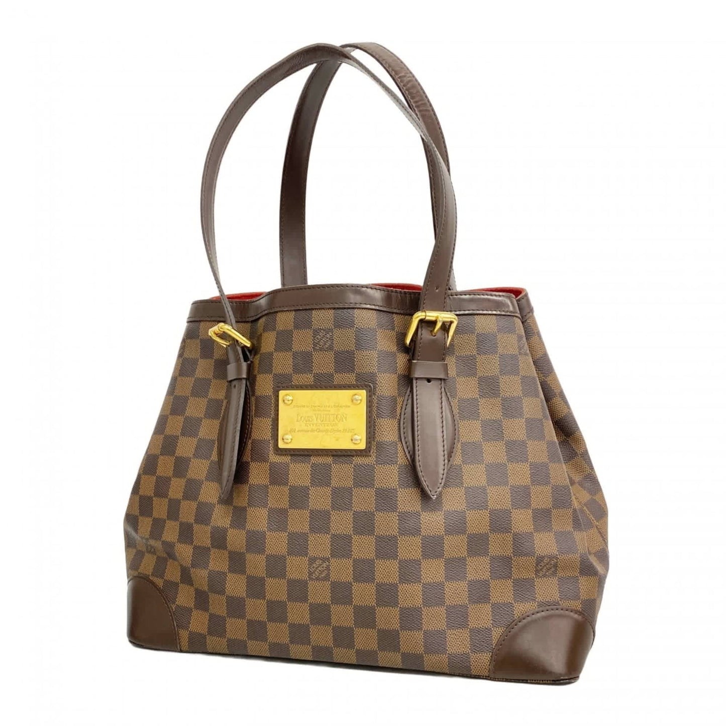 StrapStory - Tote Bag 3421