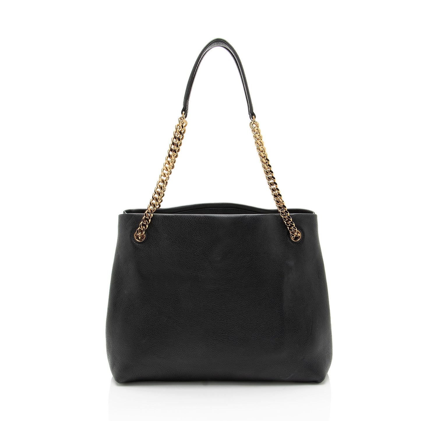 StrapStory - Tote Bag 4509