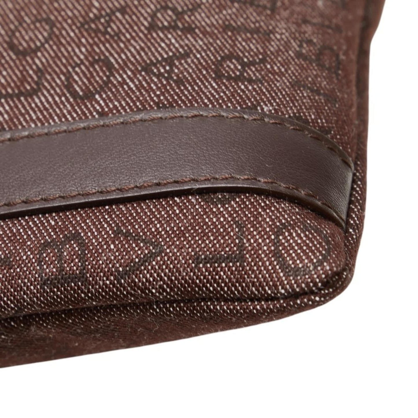 StrapStory - Shoulder Bag 6738