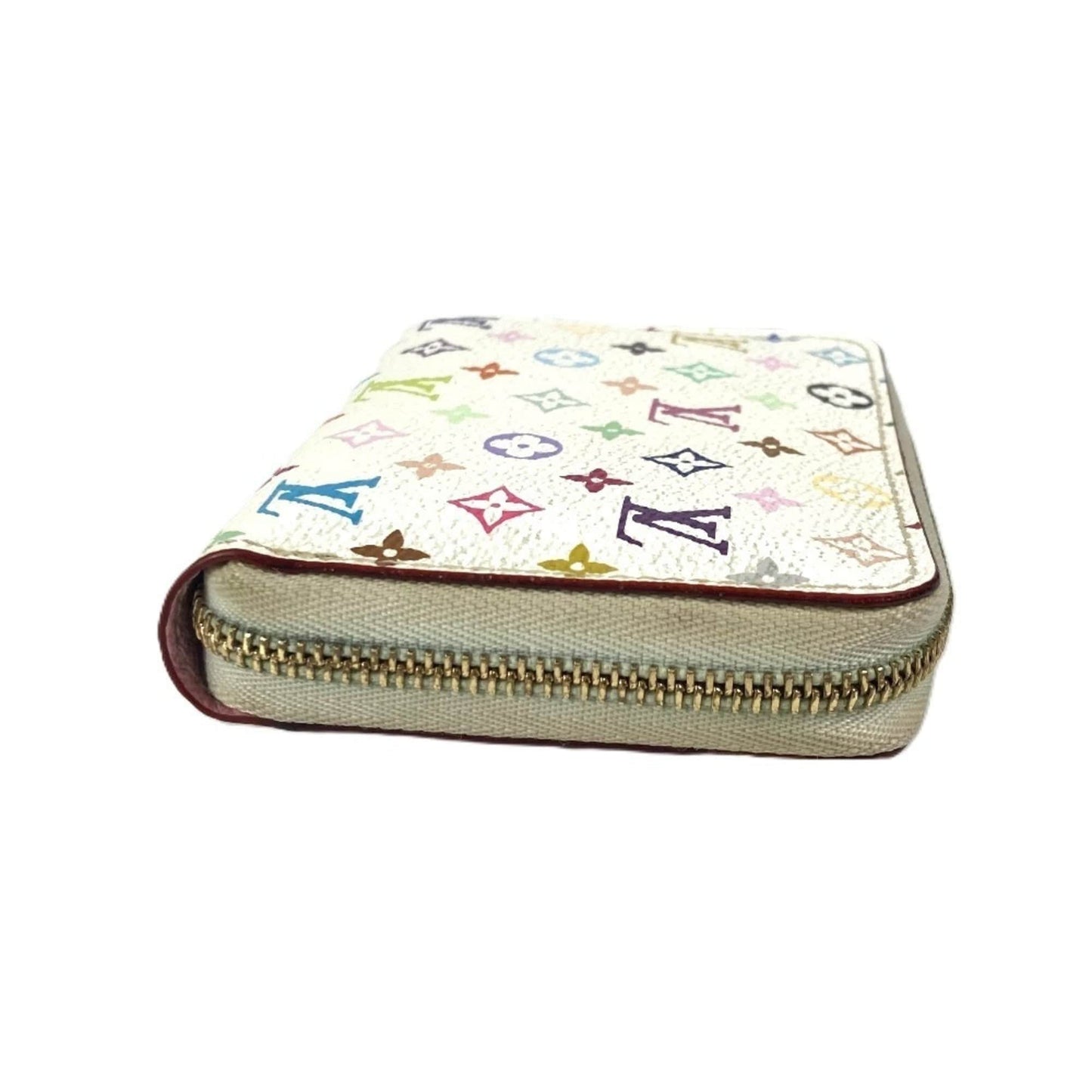 StrapStory - Wristlet 679