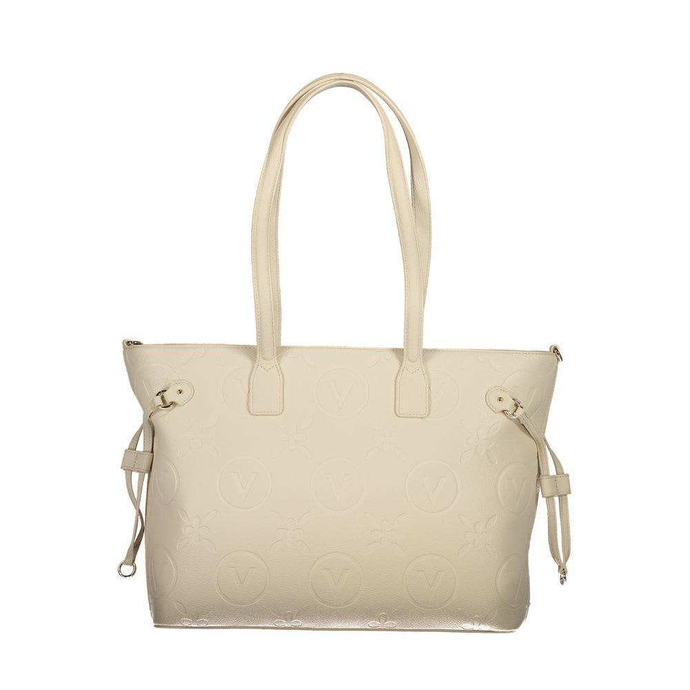 StrapStory - Shoulder Bag 4319