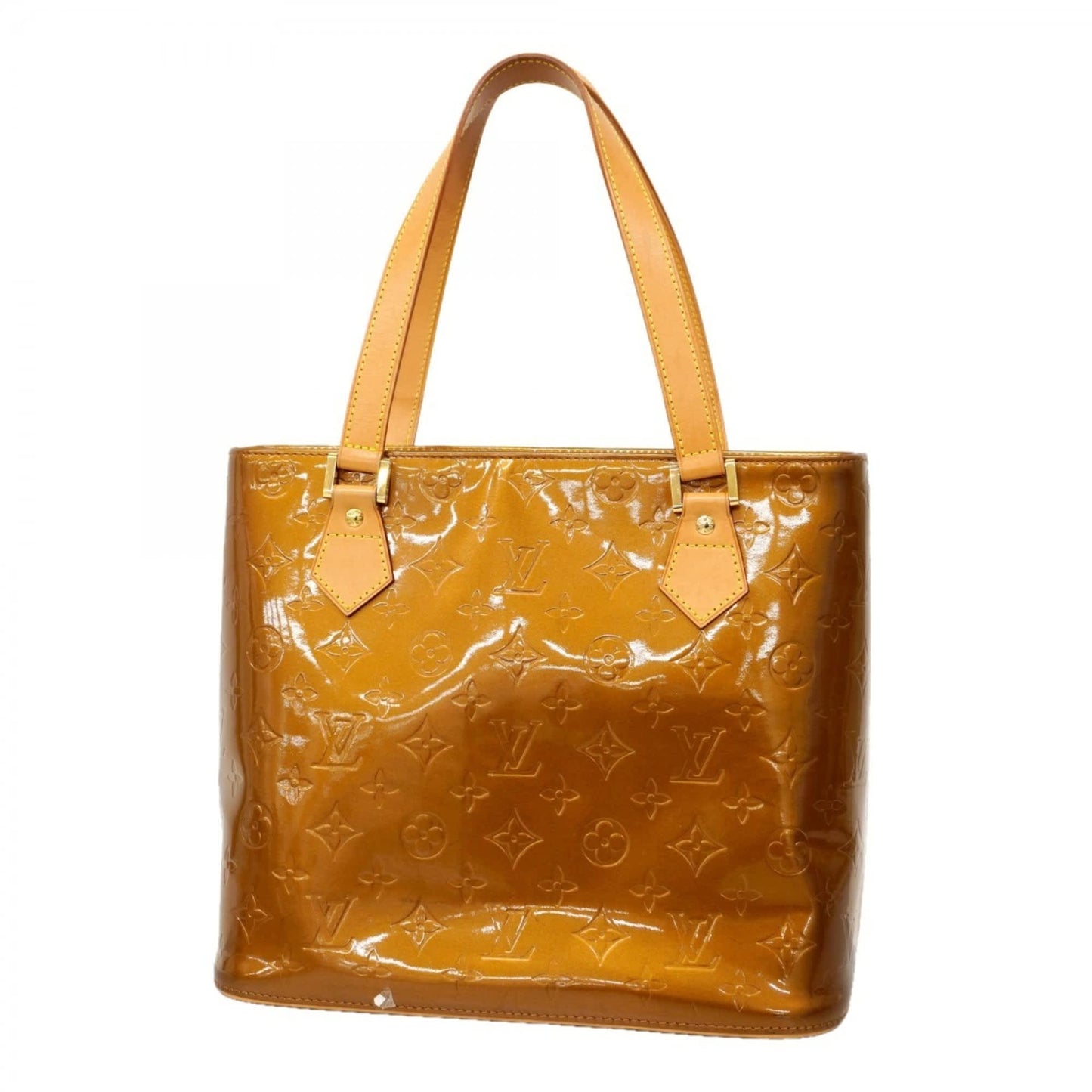 StrapStory - Tote Bag 4170
