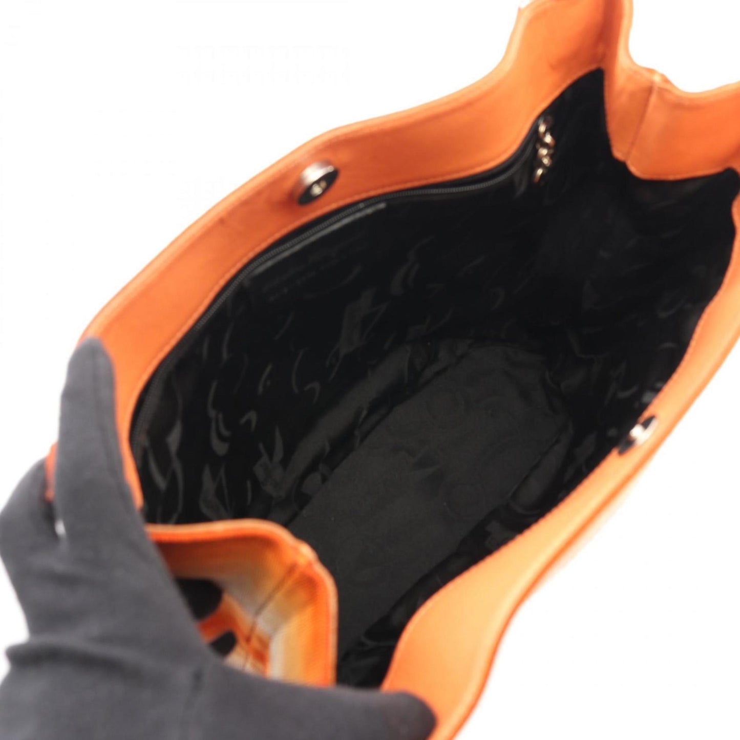 StrapStory - Shoulder Bag 5532