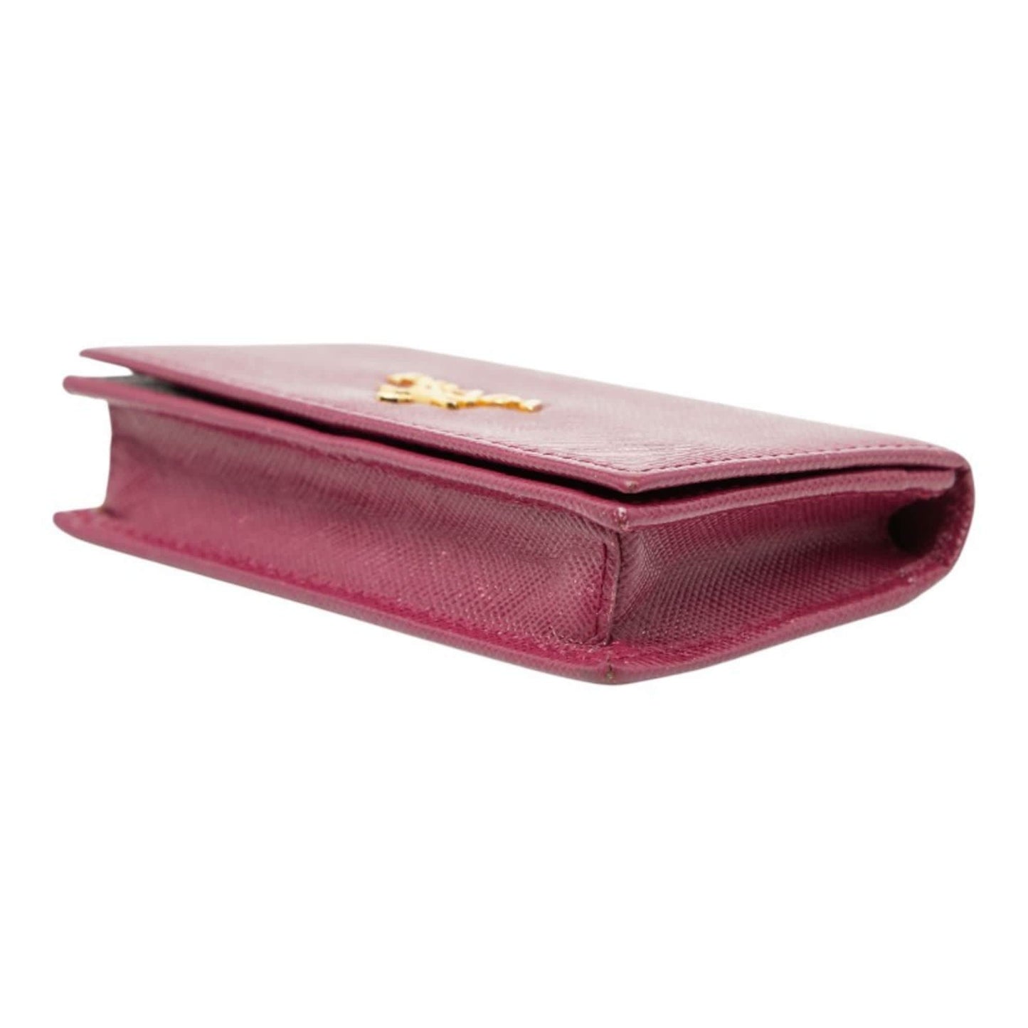 StrapStory - Wristlet 1062
