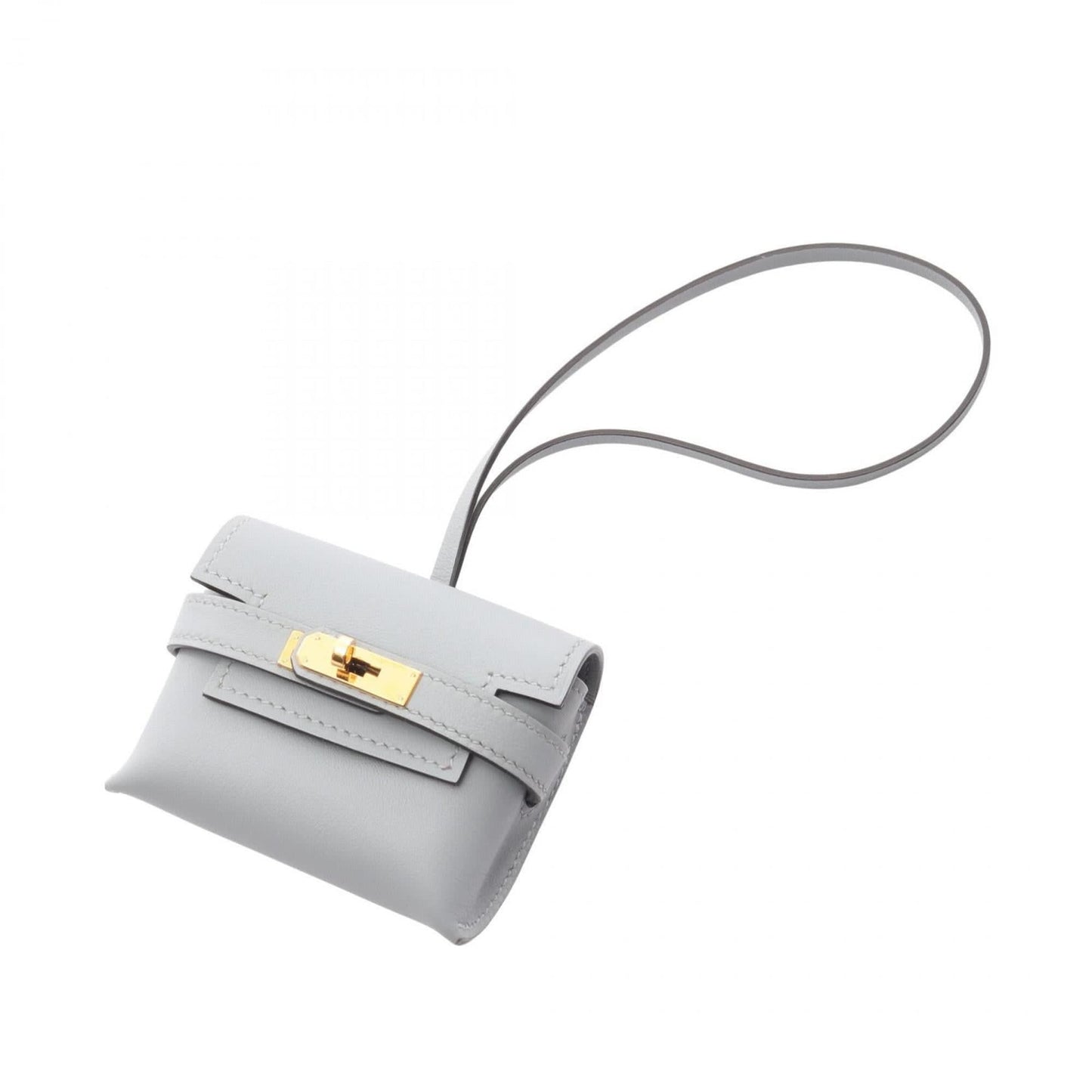 StrapStory - Shoulder Bag 4758