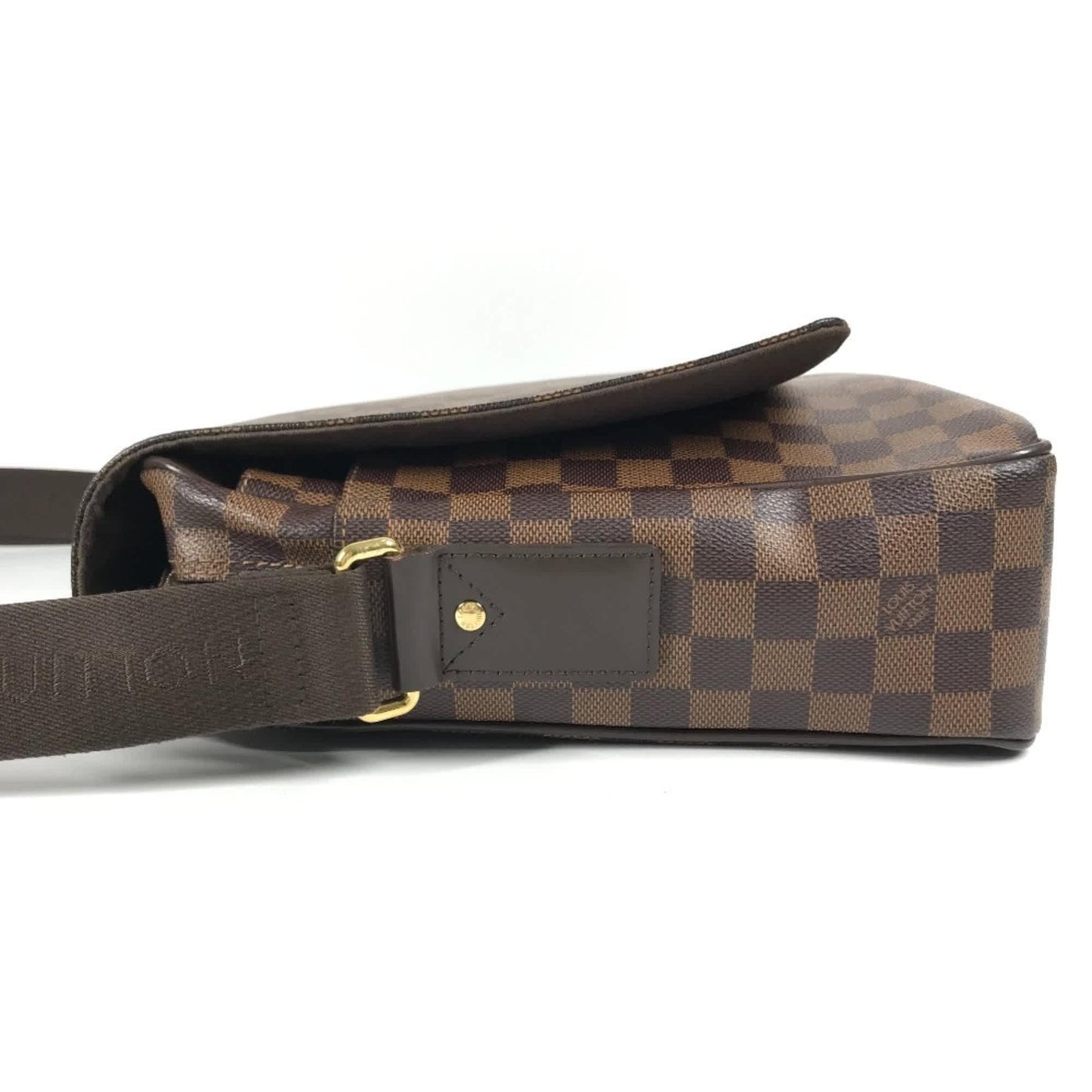 StrapStory - Shoulder Bag 4591